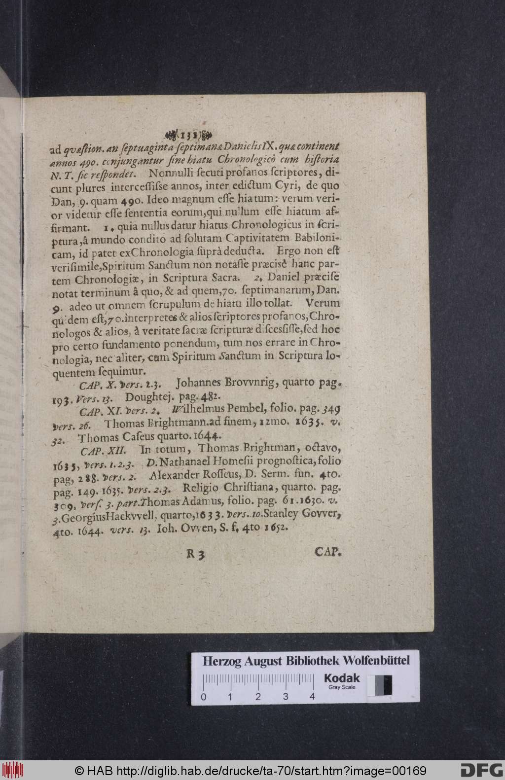 http://diglib.hab.de/drucke/ta-70/00169.jpg