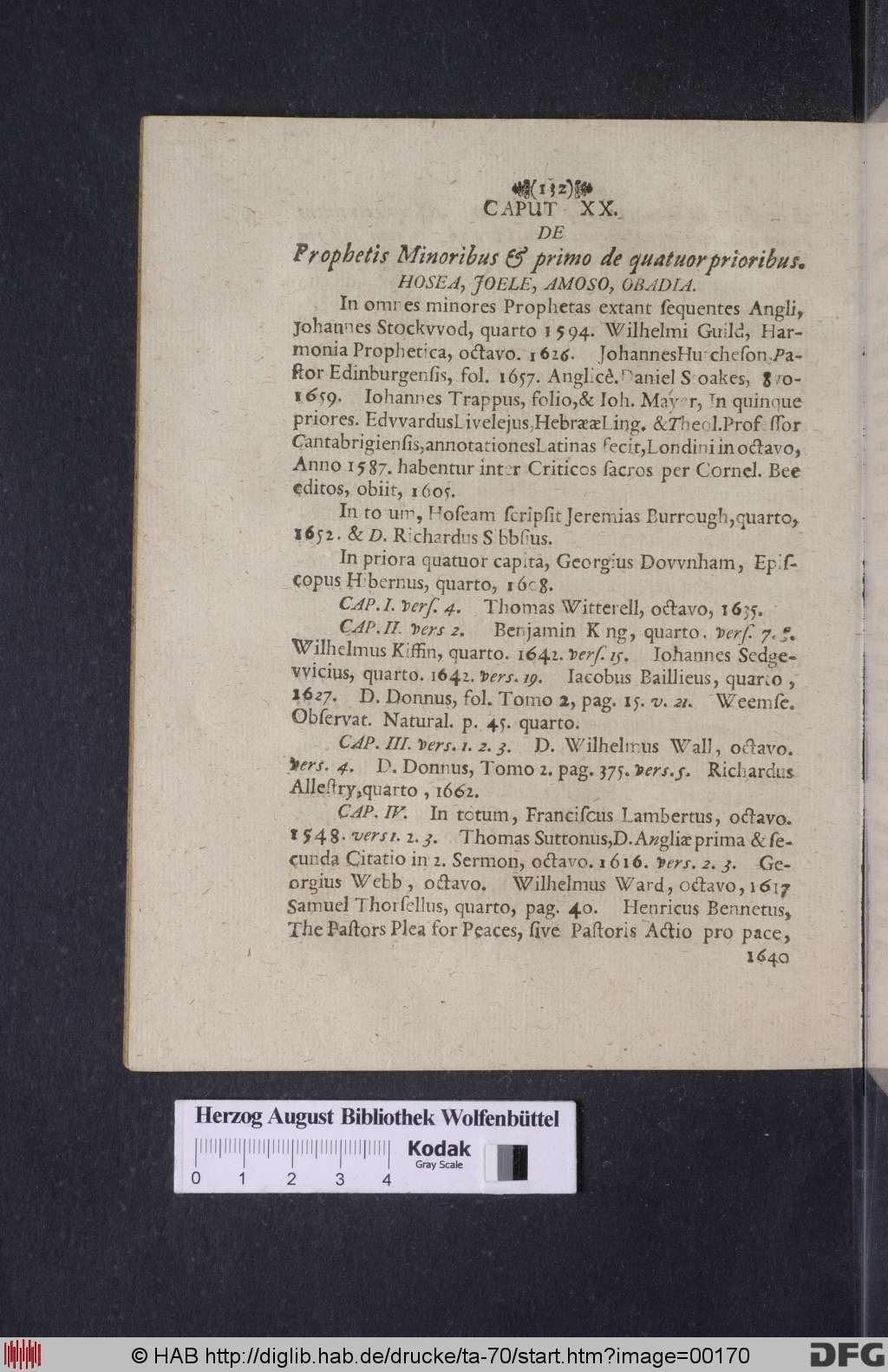http://diglib.hab.de/drucke/ta-70/00170.jpg