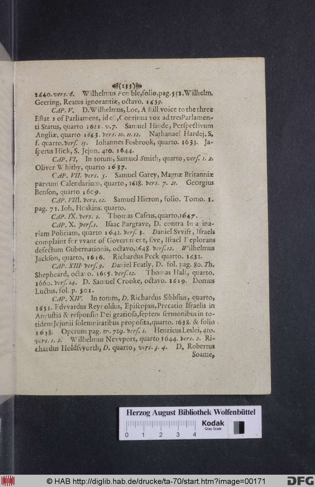 http://diglib.hab.de/drucke/ta-70/00171.jpg