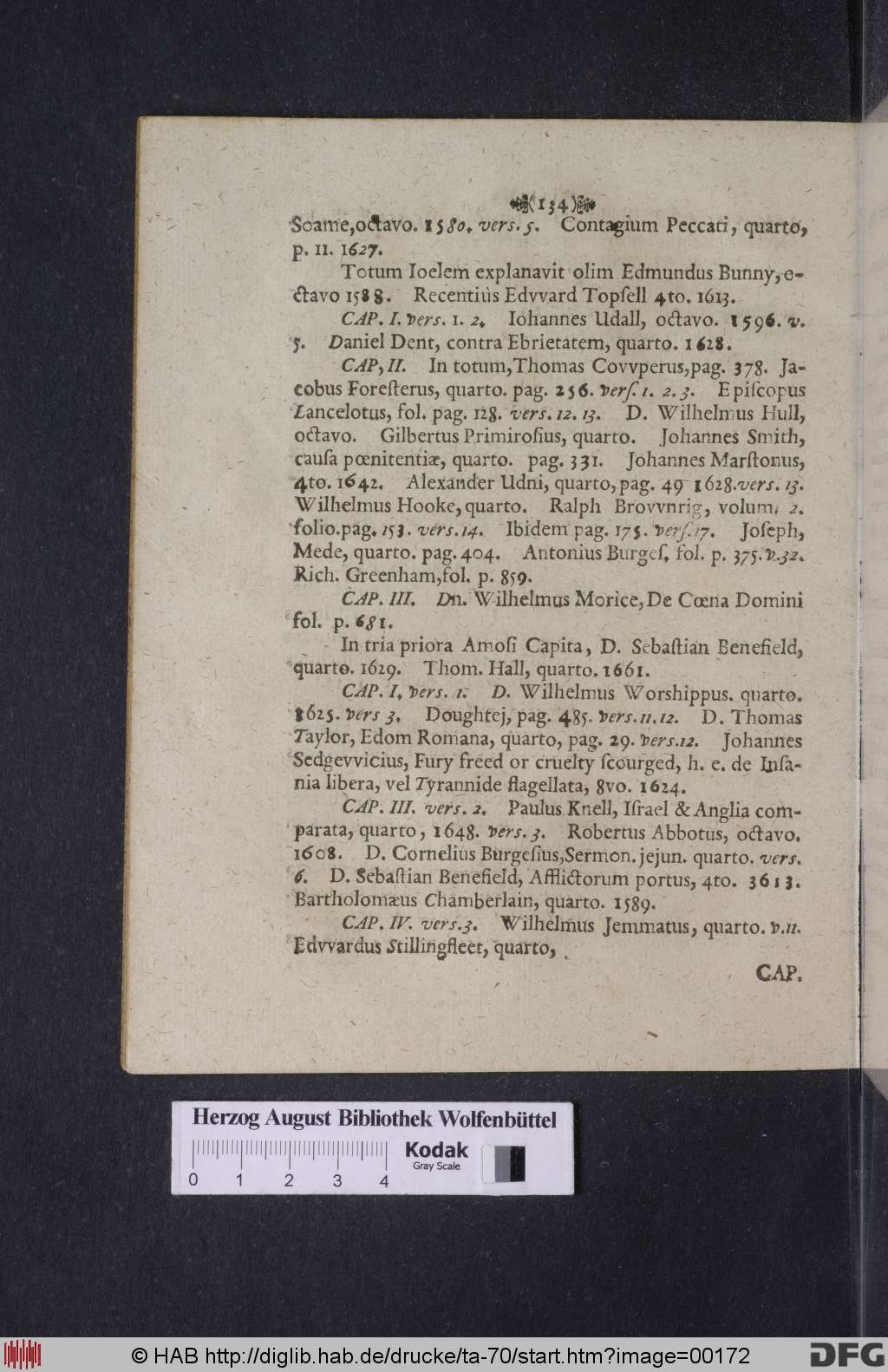 http://diglib.hab.de/drucke/ta-70/00172.jpg