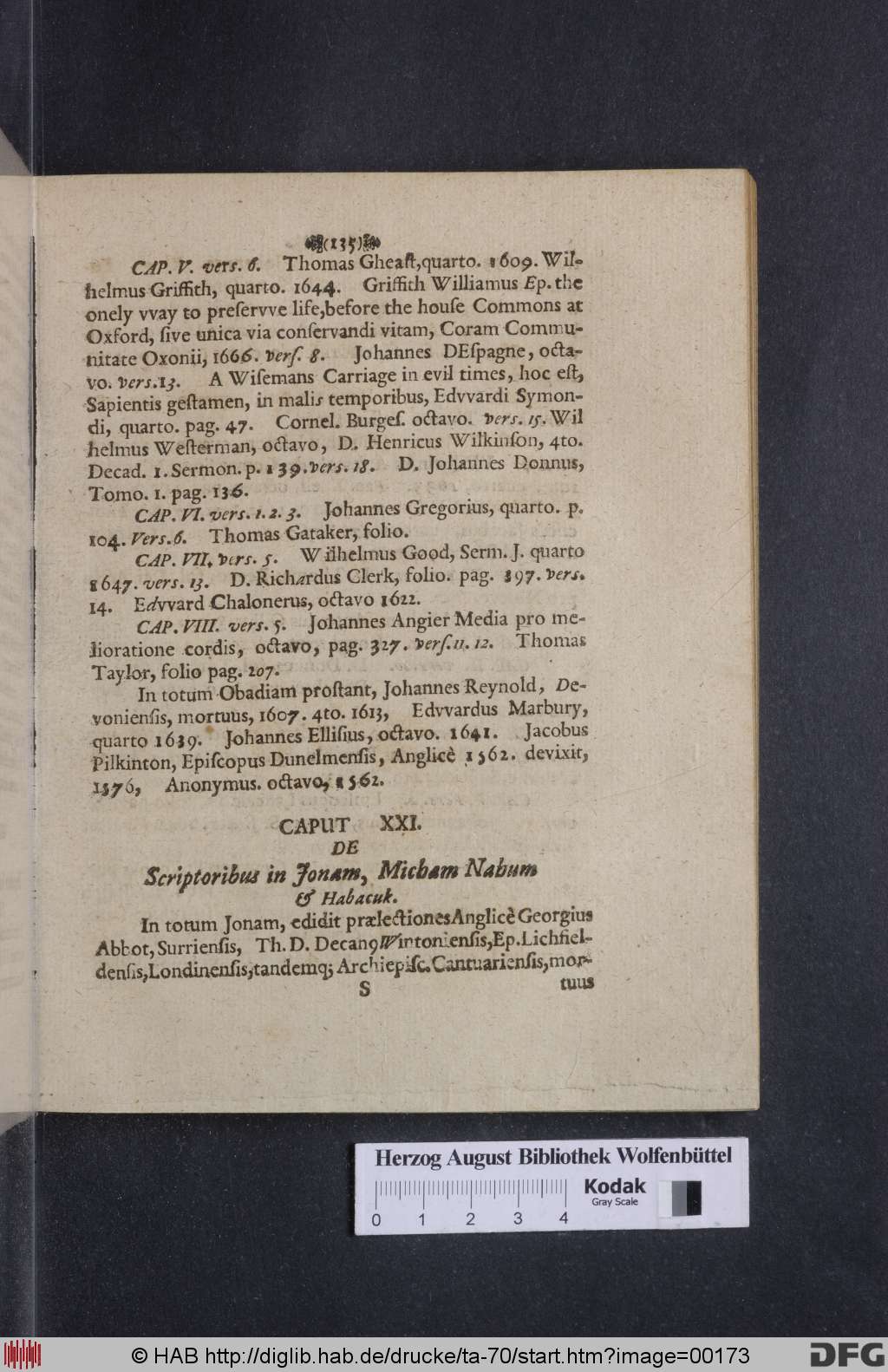 http://diglib.hab.de/drucke/ta-70/00173.jpg