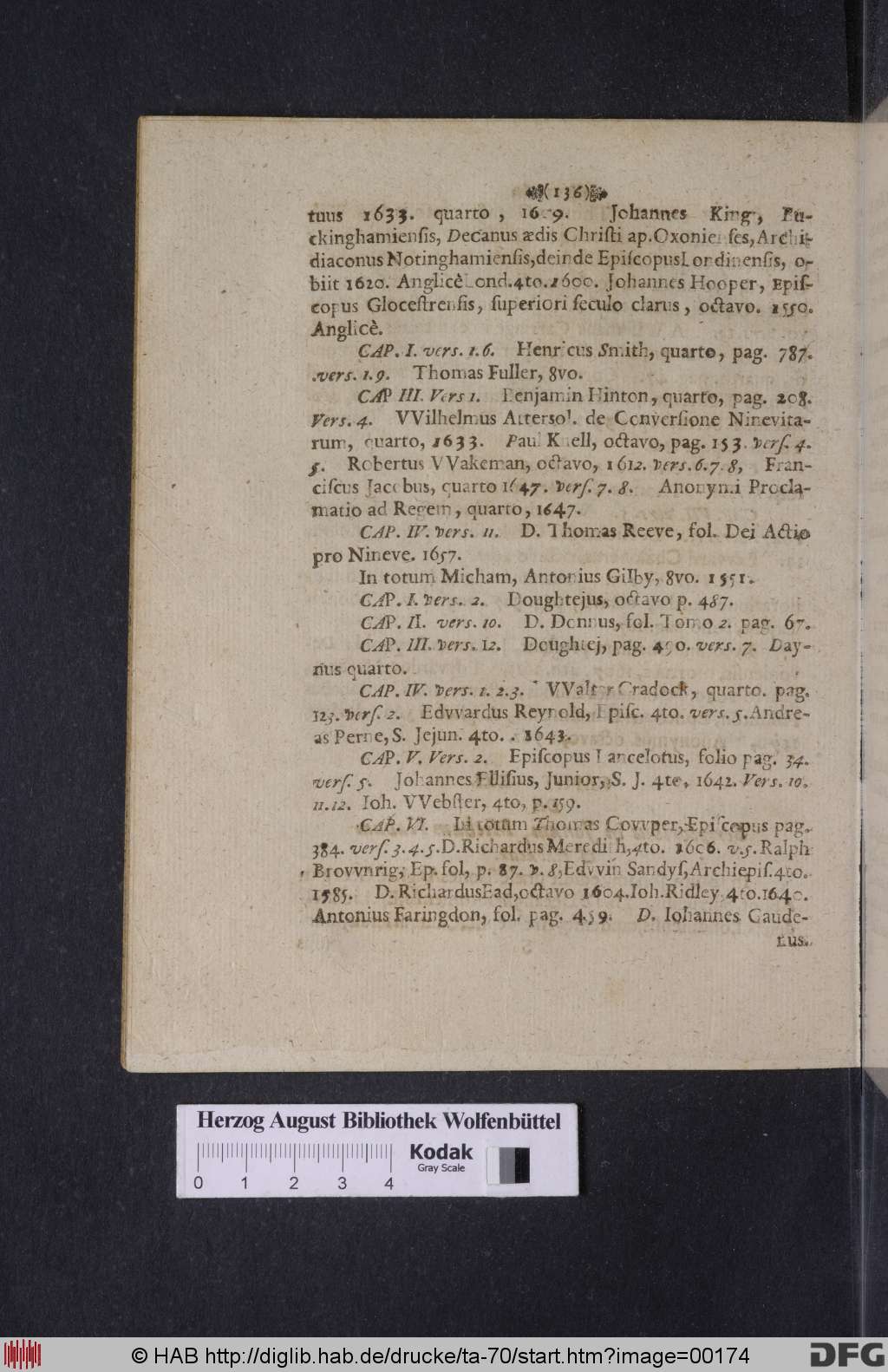 http://diglib.hab.de/drucke/ta-70/00174.jpg