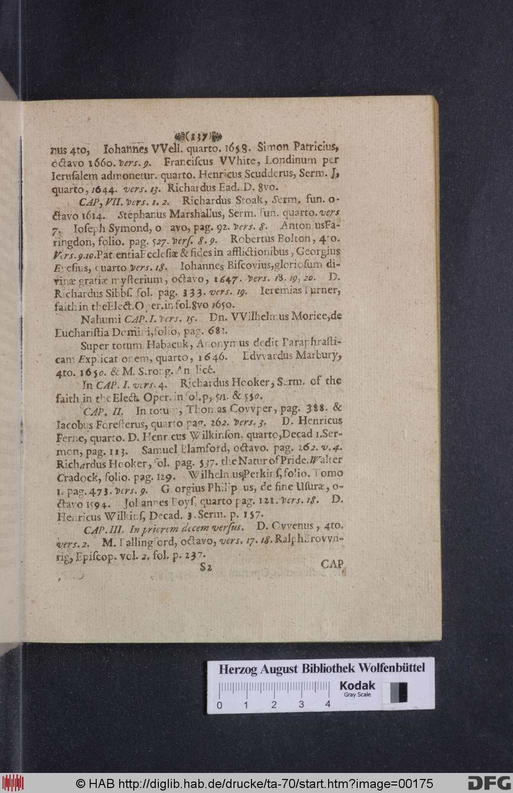 http://diglib.hab.de/drucke/ta-70/00175.jpg