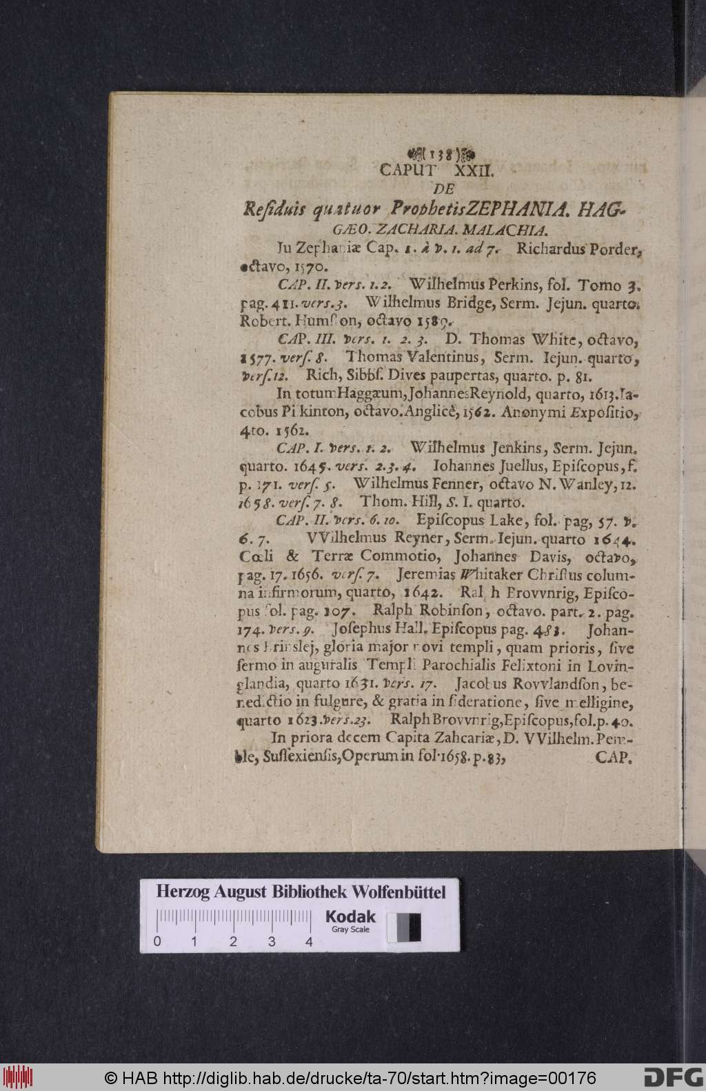 http://diglib.hab.de/drucke/ta-70/00176.jpg