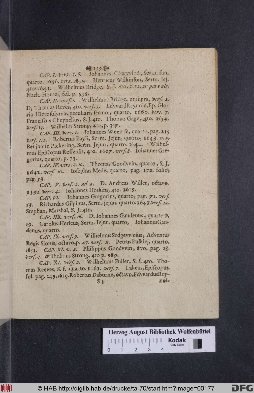 http://diglib.hab.de/drucke/ta-70/00177.jpg