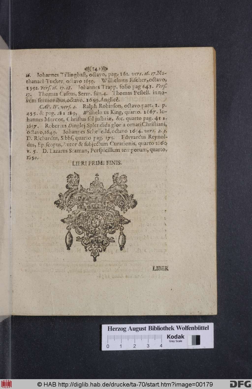 http://diglib.hab.de/drucke/ta-70/00179.jpg