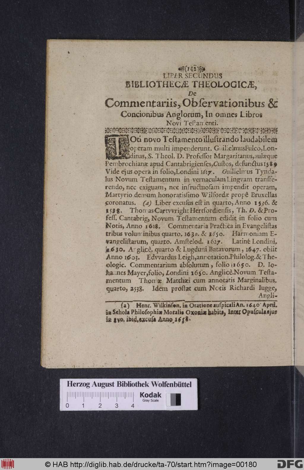 http://diglib.hab.de/drucke/ta-70/00180.jpg