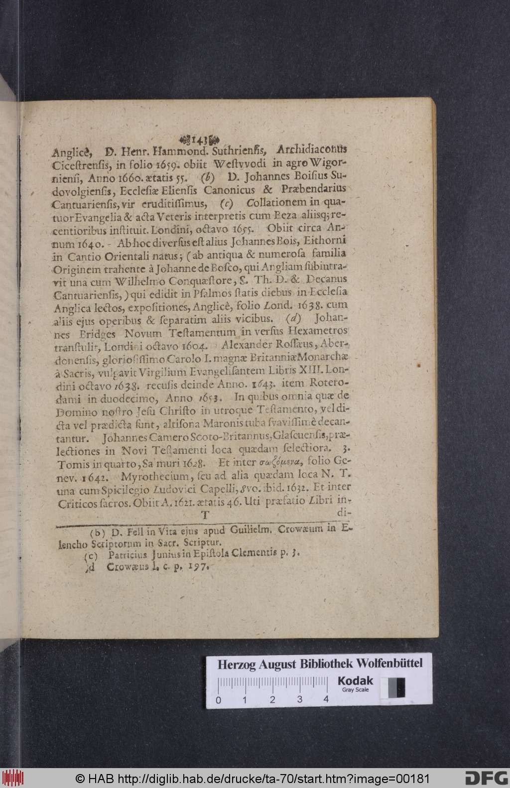 http://diglib.hab.de/drucke/ta-70/00181.jpg