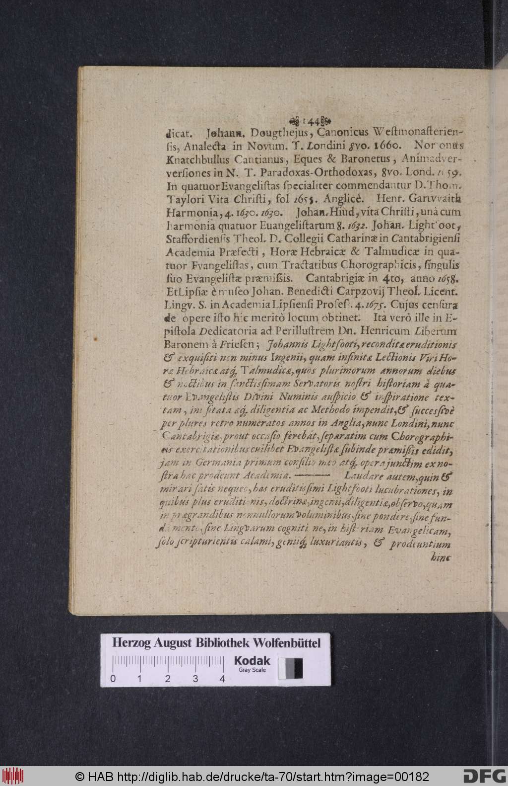 http://diglib.hab.de/drucke/ta-70/00182.jpg