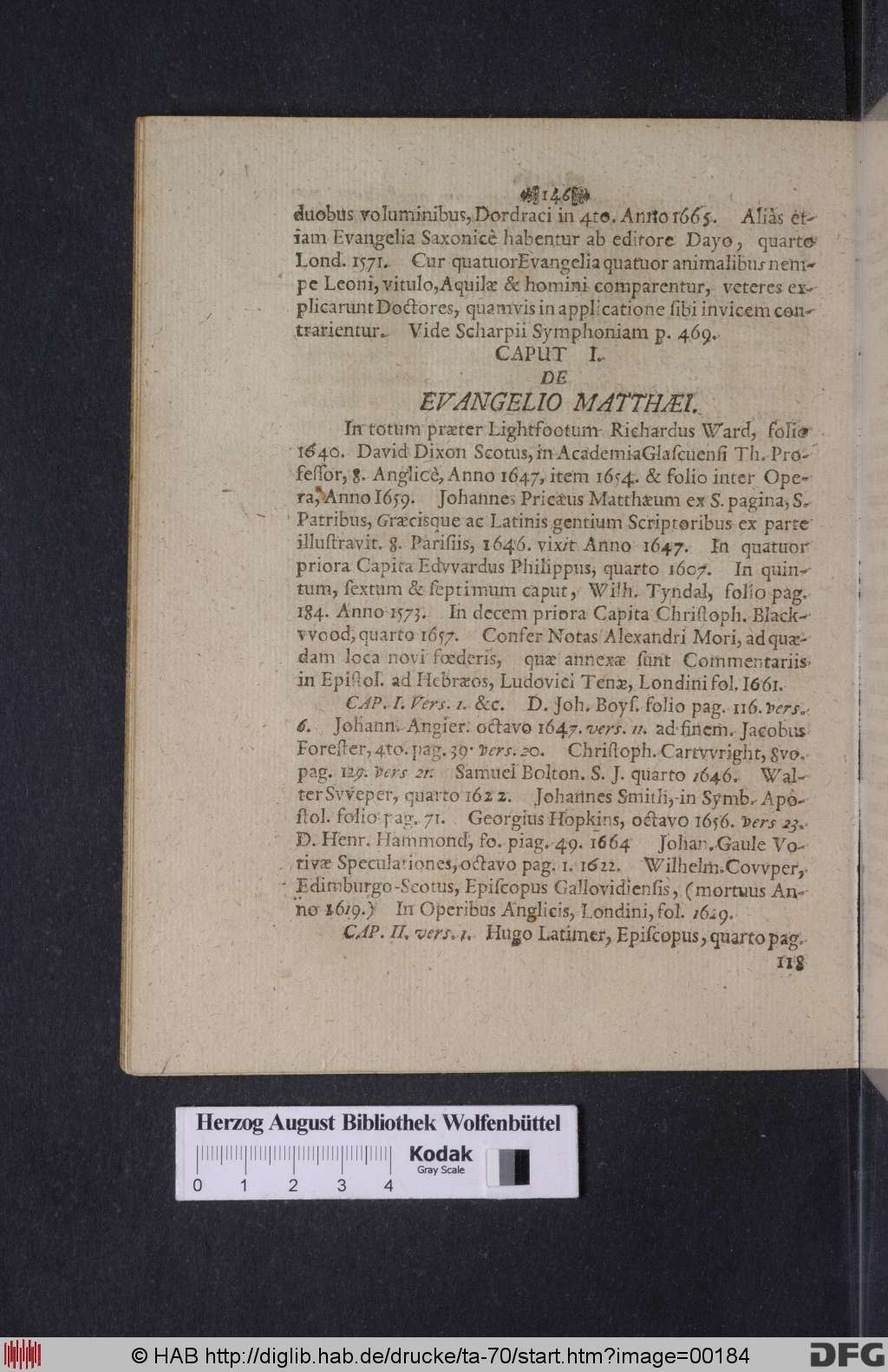http://diglib.hab.de/drucke/ta-70/00184.jpg