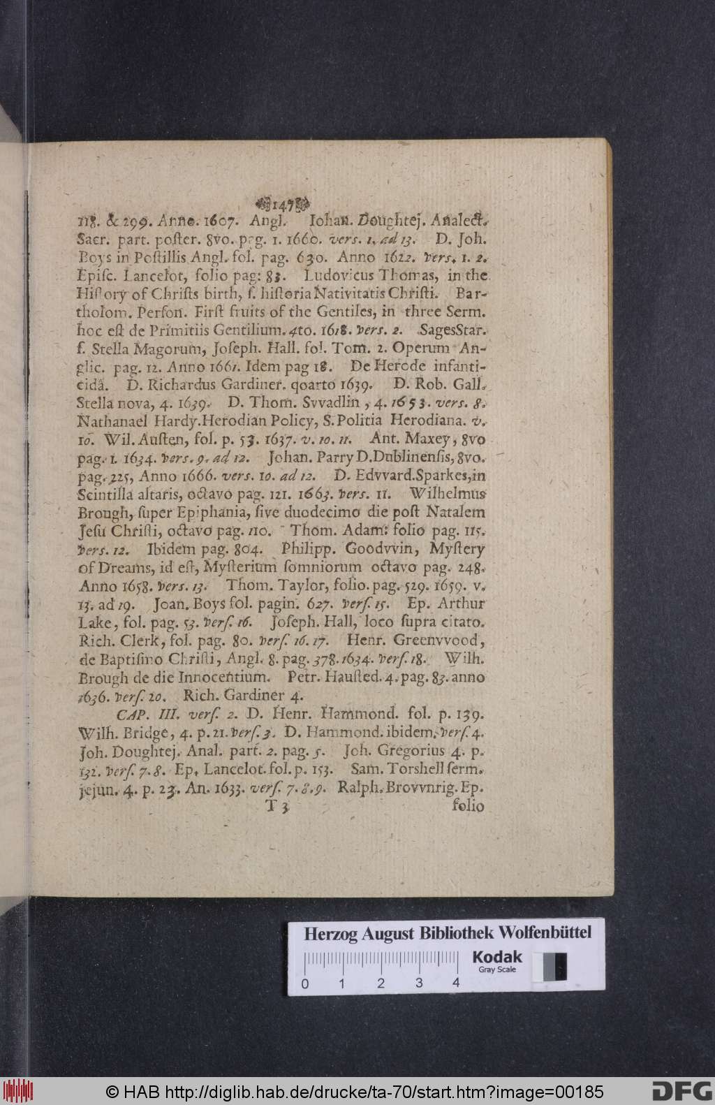http://diglib.hab.de/drucke/ta-70/00185.jpg