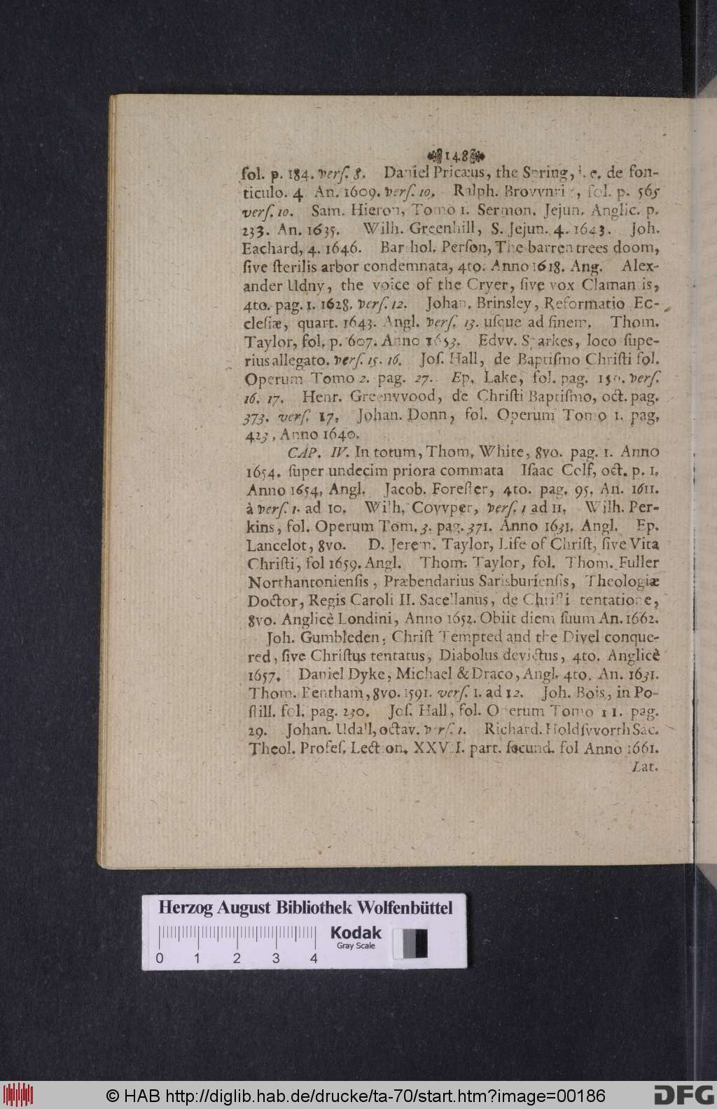 http://diglib.hab.de/drucke/ta-70/00186.jpg