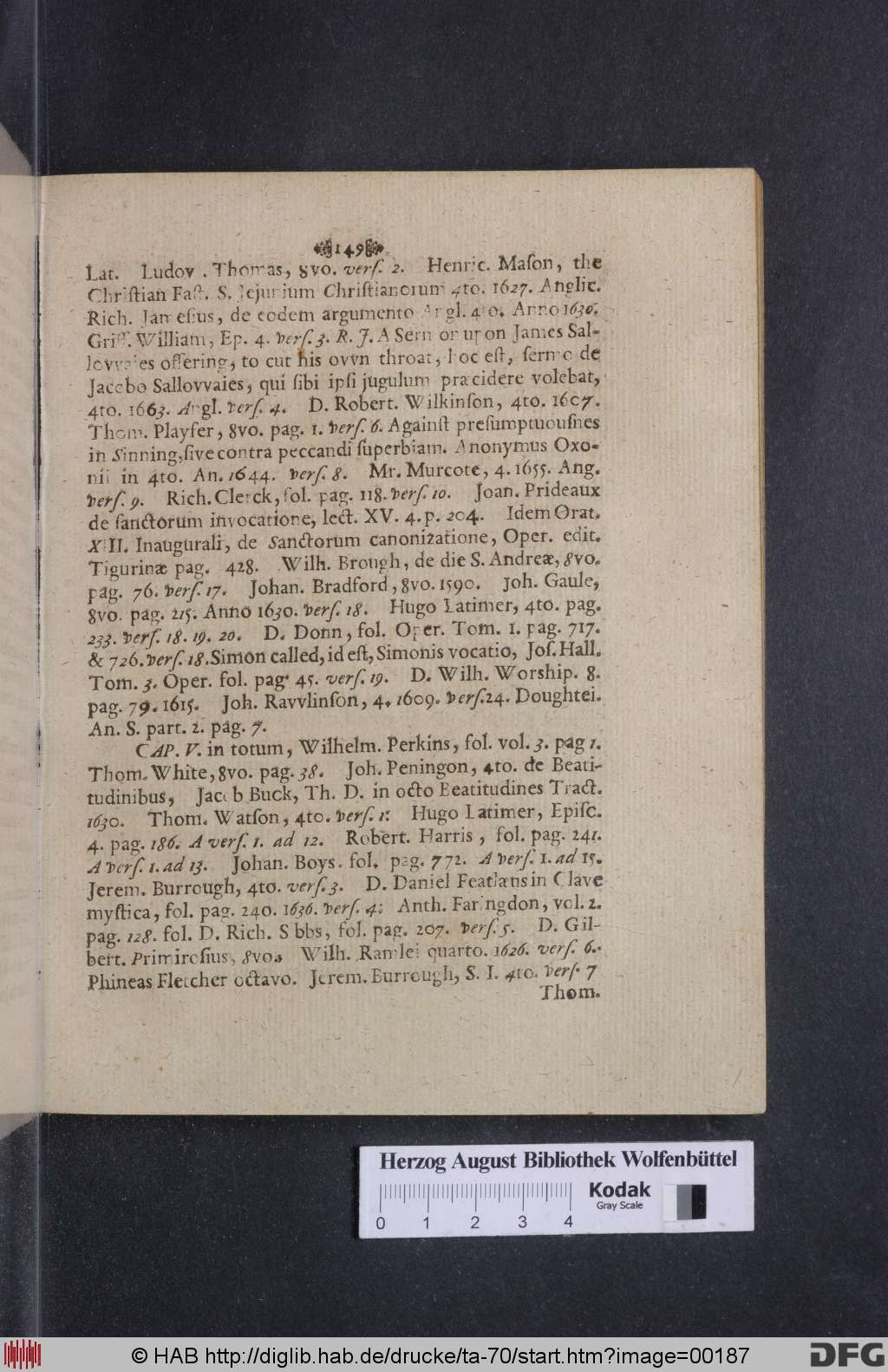 http://diglib.hab.de/drucke/ta-70/00187.jpg
