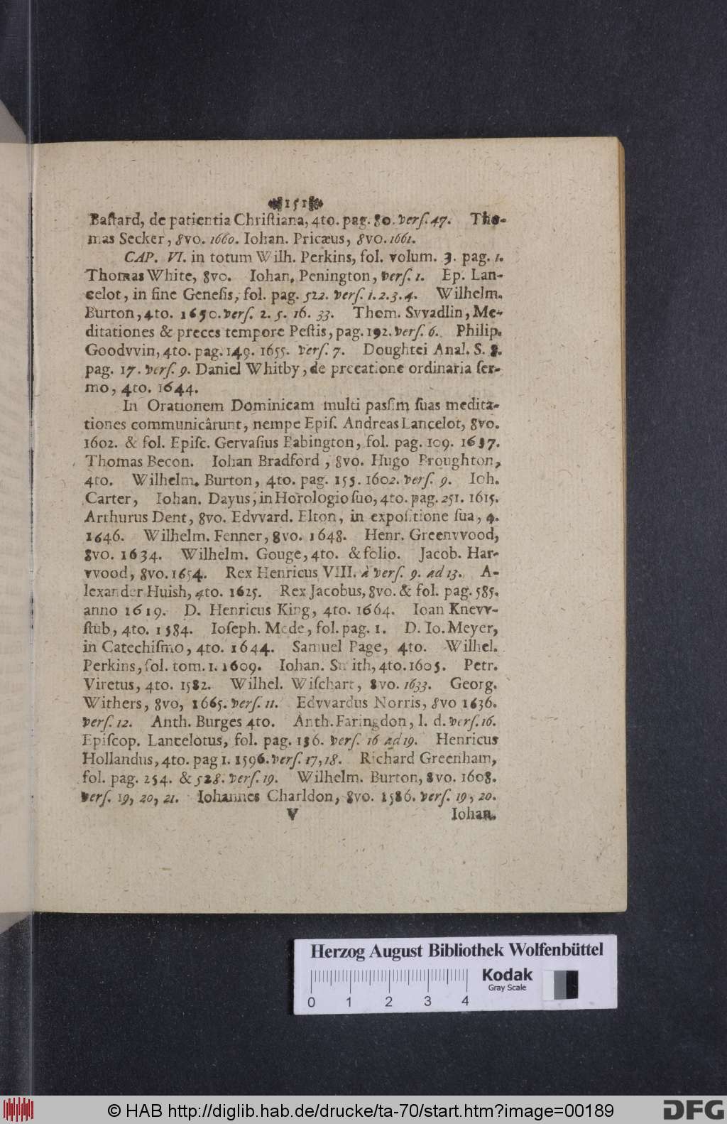 http://diglib.hab.de/drucke/ta-70/00189.jpg