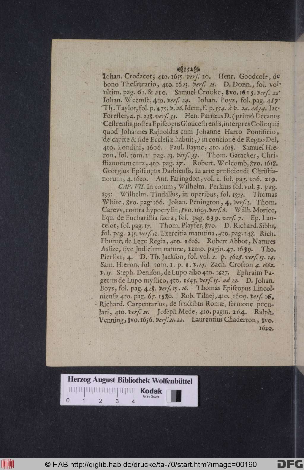 http://diglib.hab.de/drucke/ta-70/00190.jpg