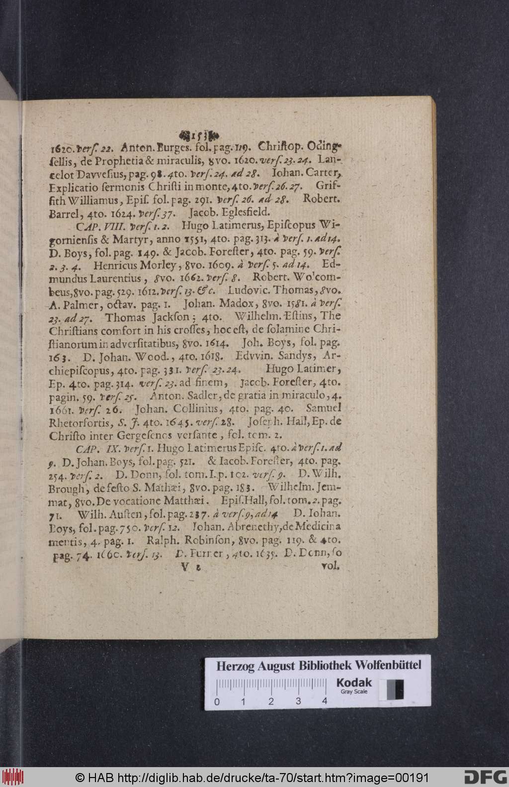 http://diglib.hab.de/drucke/ta-70/00191.jpg