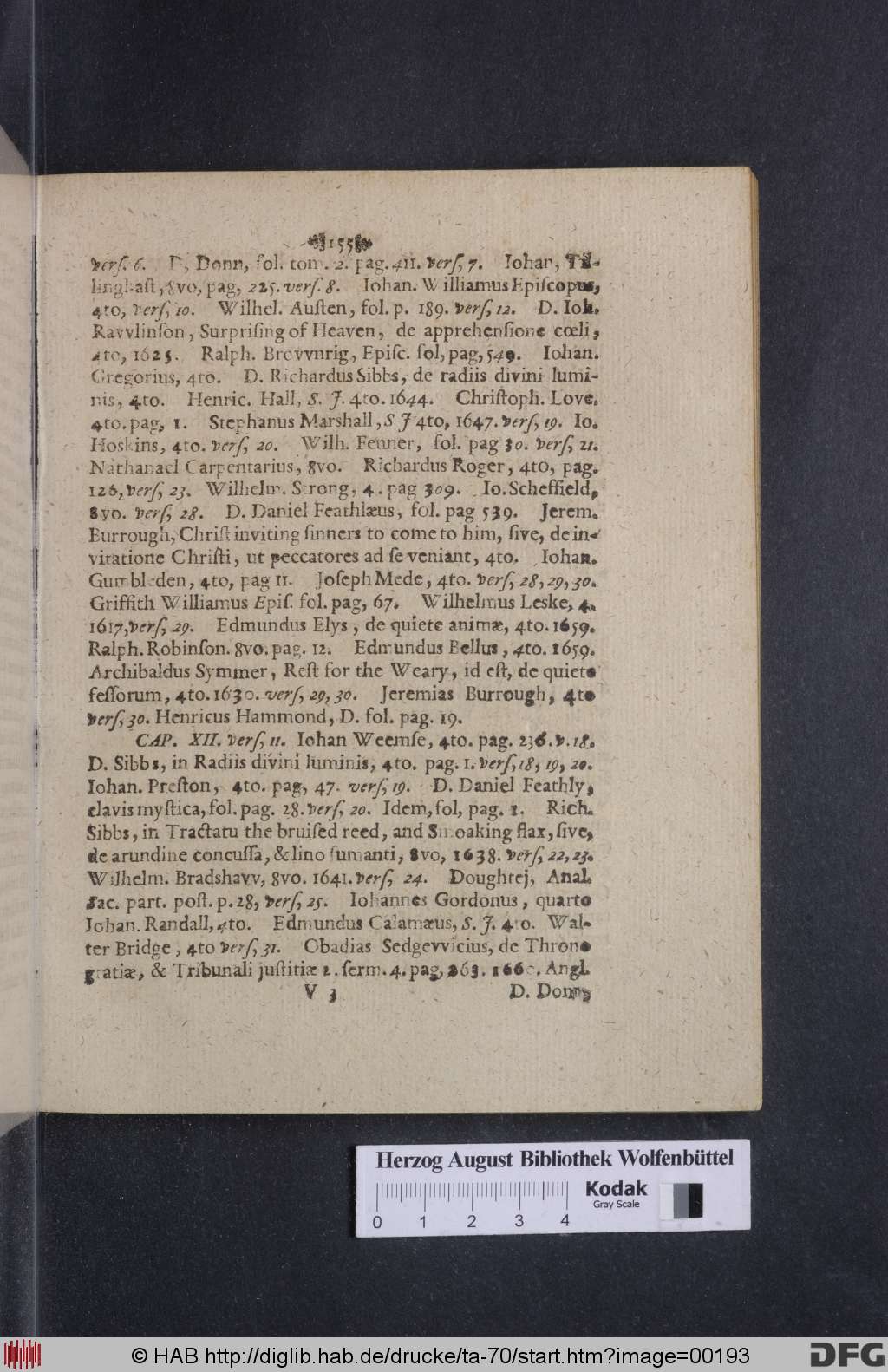 http://diglib.hab.de/drucke/ta-70/00193.jpg