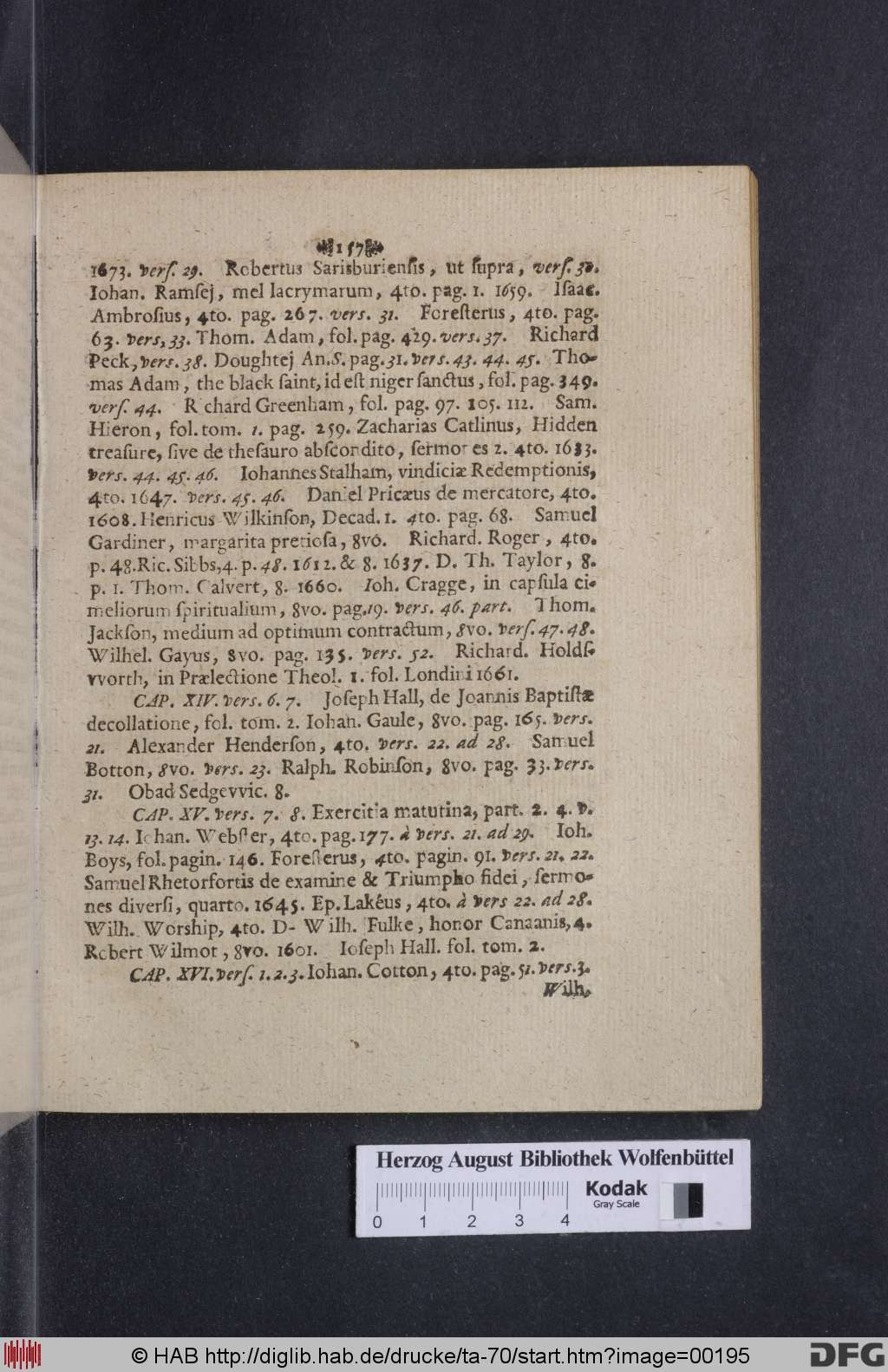http://diglib.hab.de/drucke/ta-70/00195.jpg