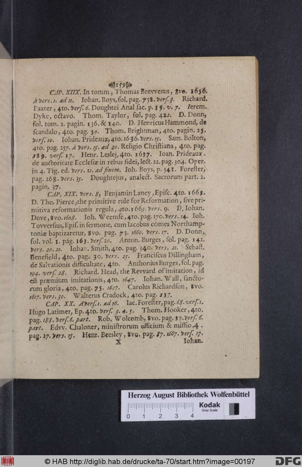 http://diglib.hab.de/drucke/ta-70/00197.jpg
