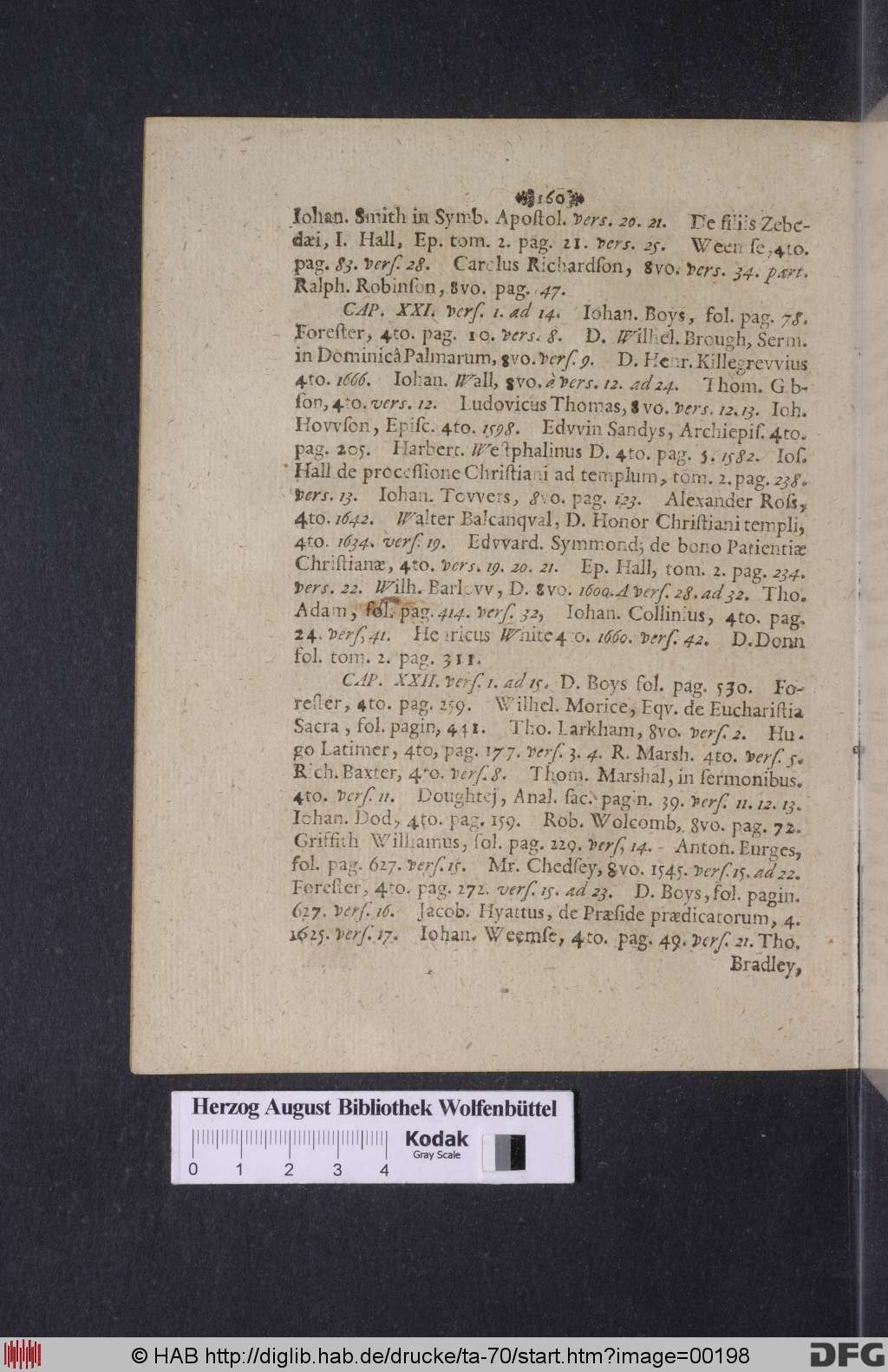 http://diglib.hab.de/drucke/ta-70/00198.jpg
