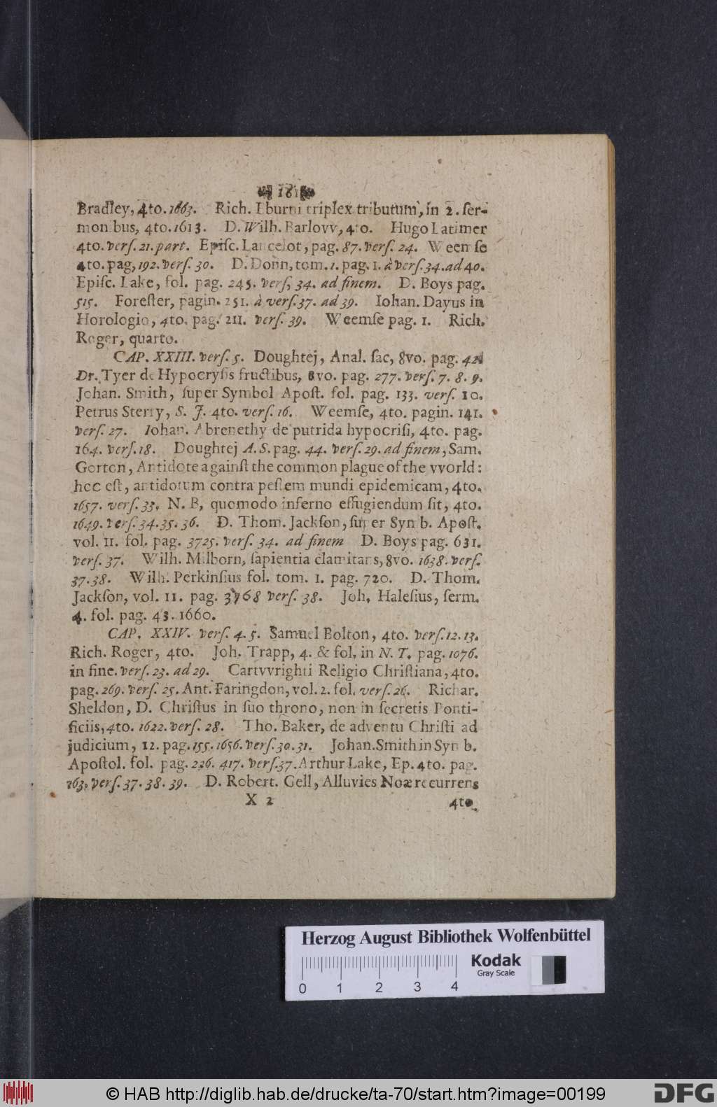 http://diglib.hab.de/drucke/ta-70/00199.jpg