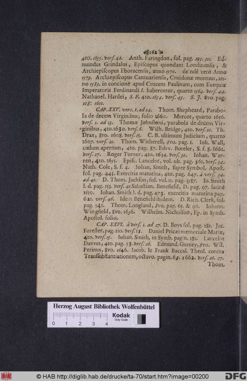http://diglib.hab.de/drucke/ta-70/00200.jpg