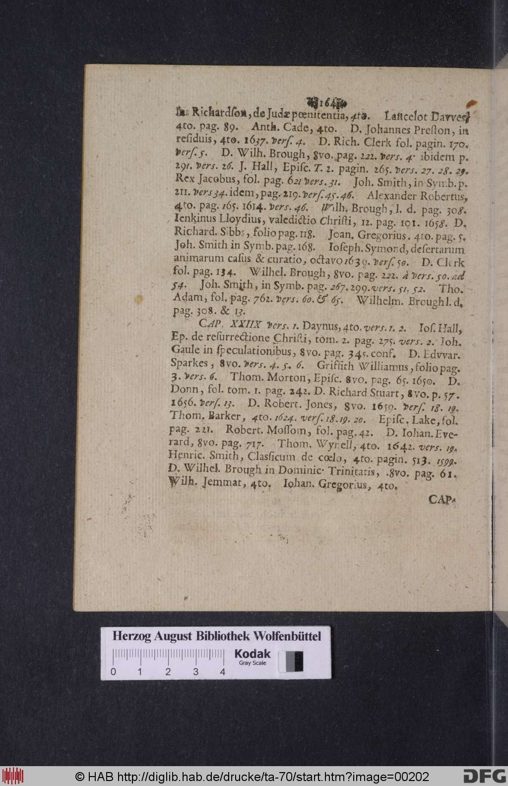 http://diglib.hab.de/drucke/ta-70/00202.jpg