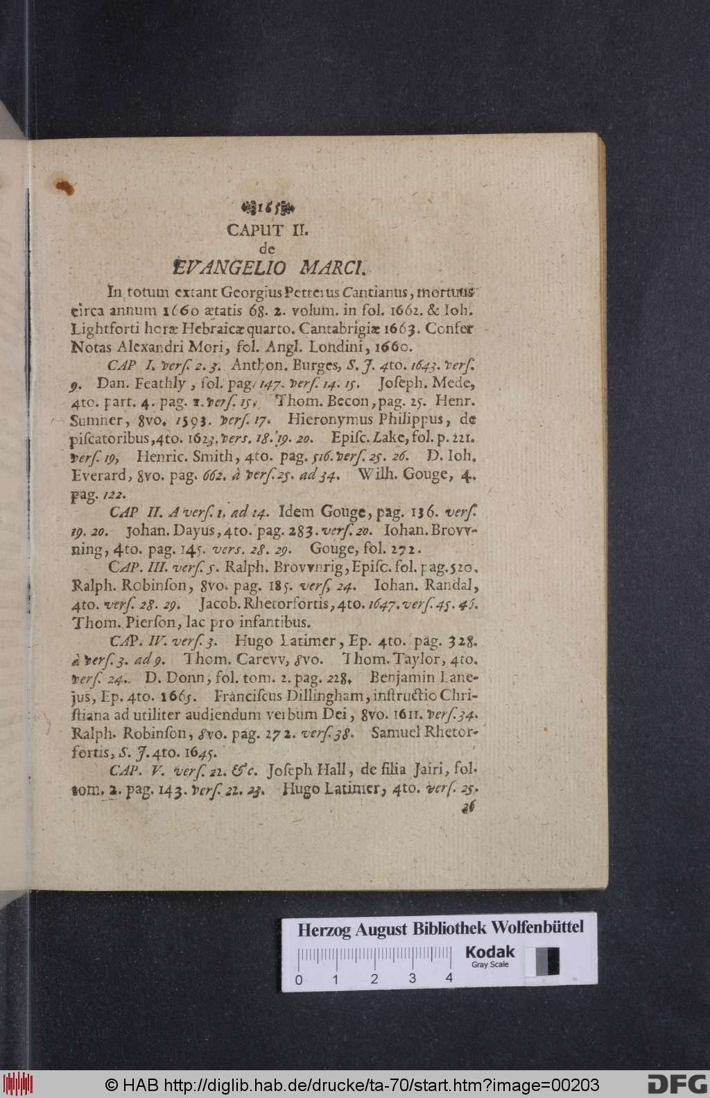 http://diglib.hab.de/drucke/ta-70/00203.jpg