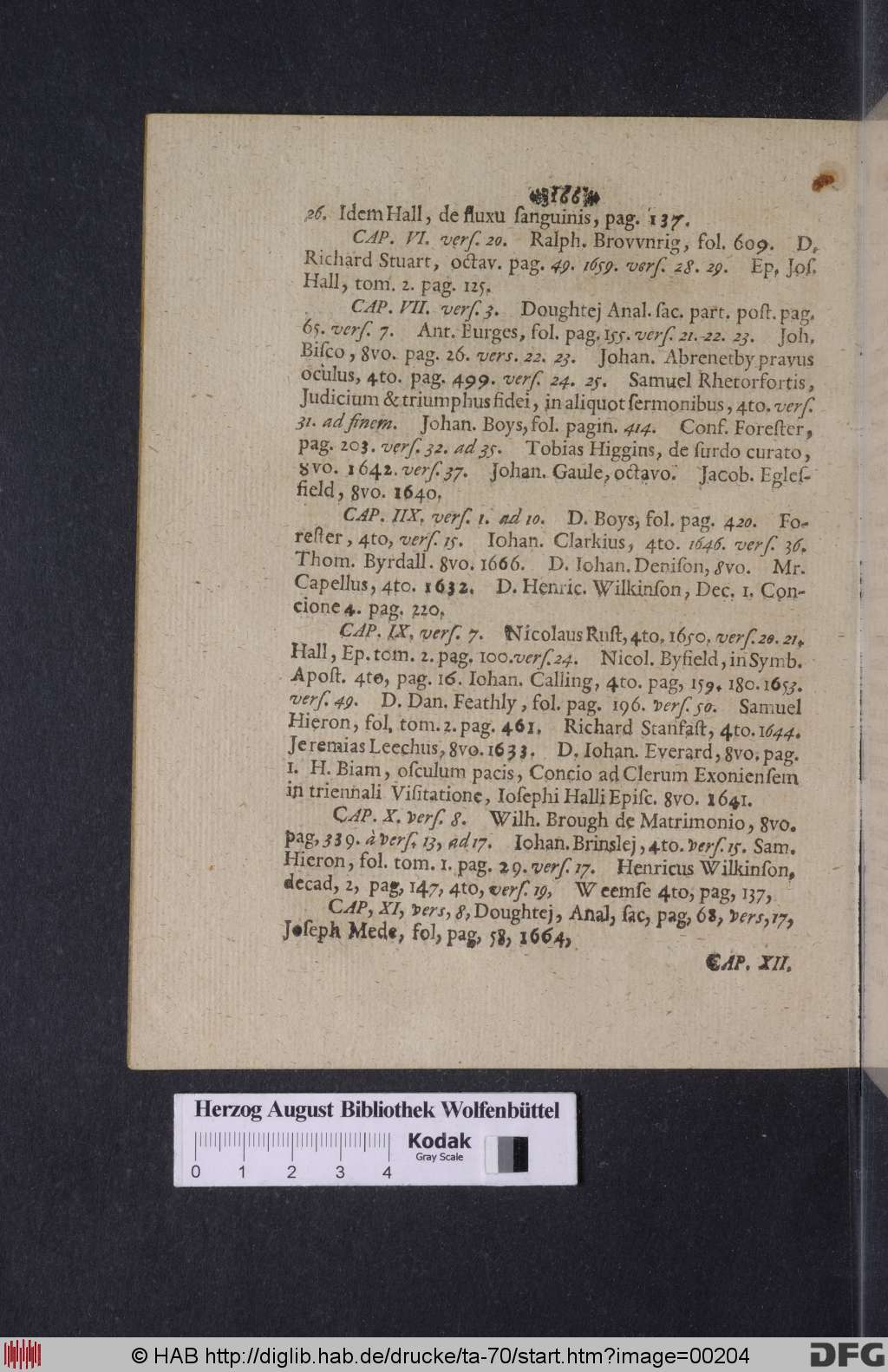 http://diglib.hab.de/drucke/ta-70/00204.jpg