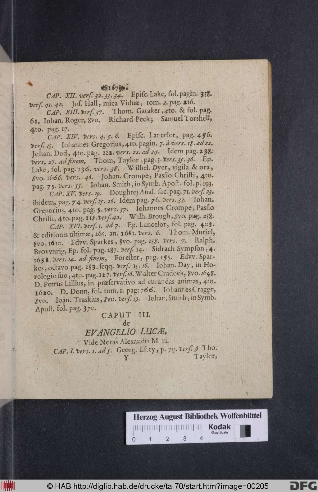 http://diglib.hab.de/drucke/ta-70/00205.jpg