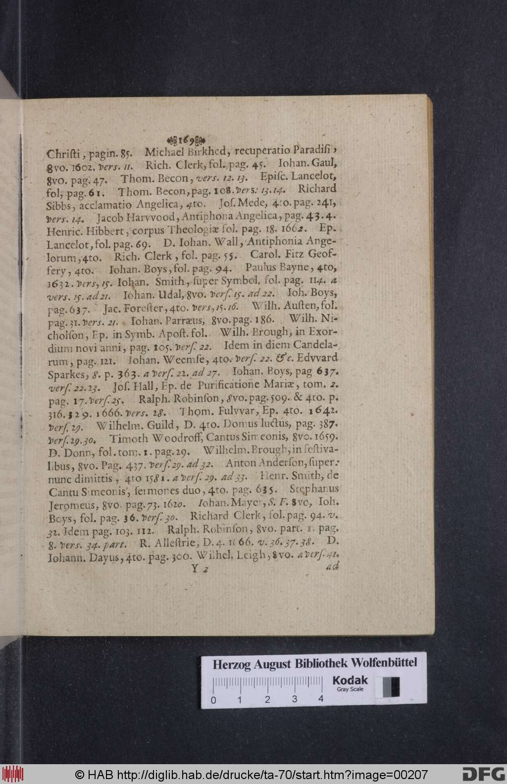 http://diglib.hab.de/drucke/ta-70/00207.jpg