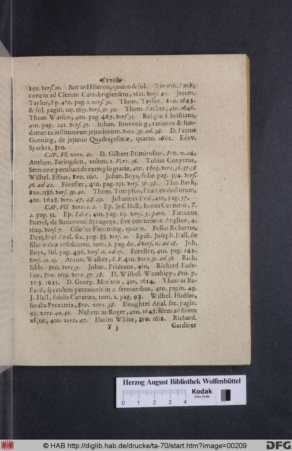 http://diglib.hab.de/drucke/ta-70/00209.jpg