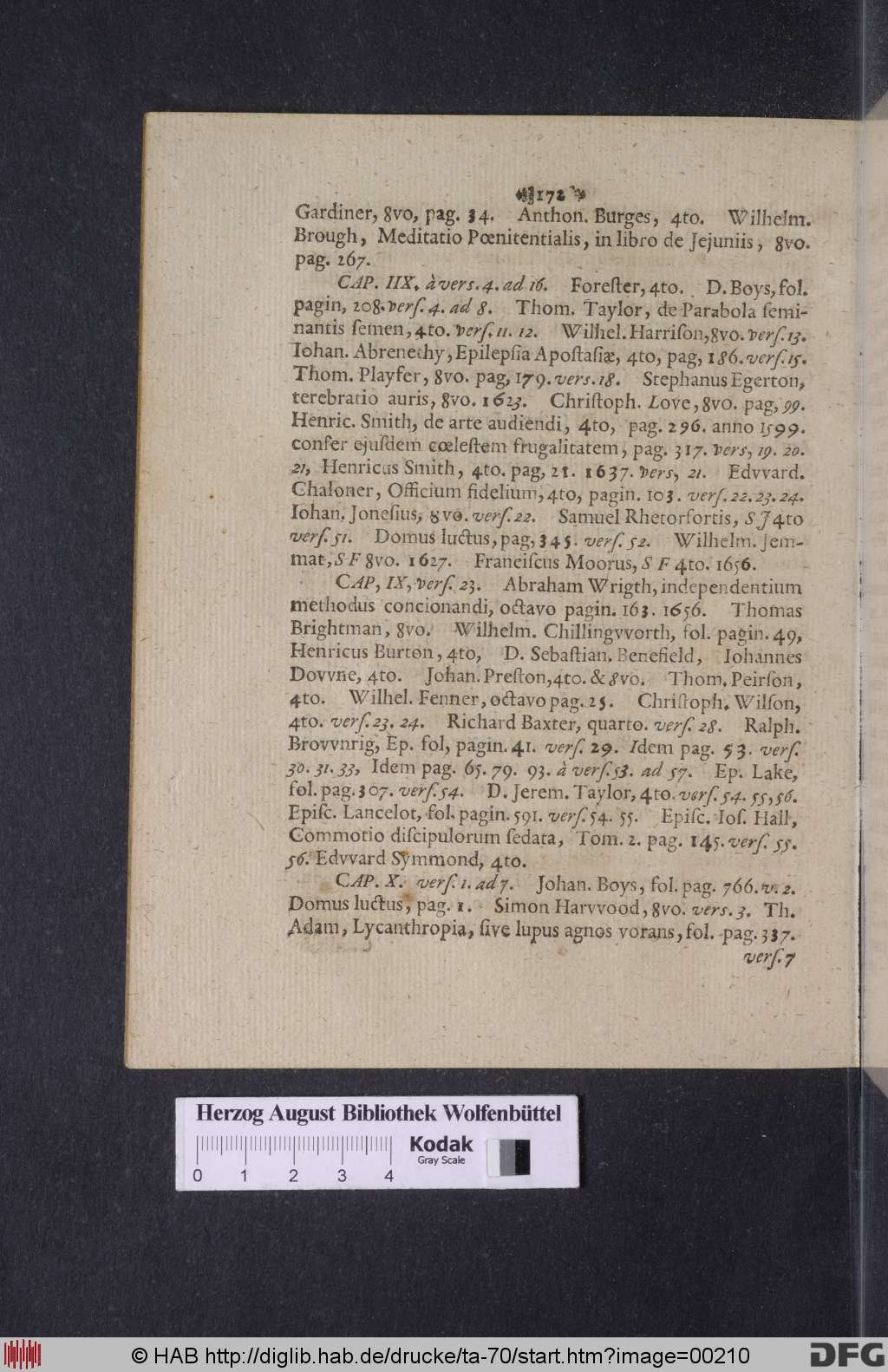 http://diglib.hab.de/drucke/ta-70/00210.jpg