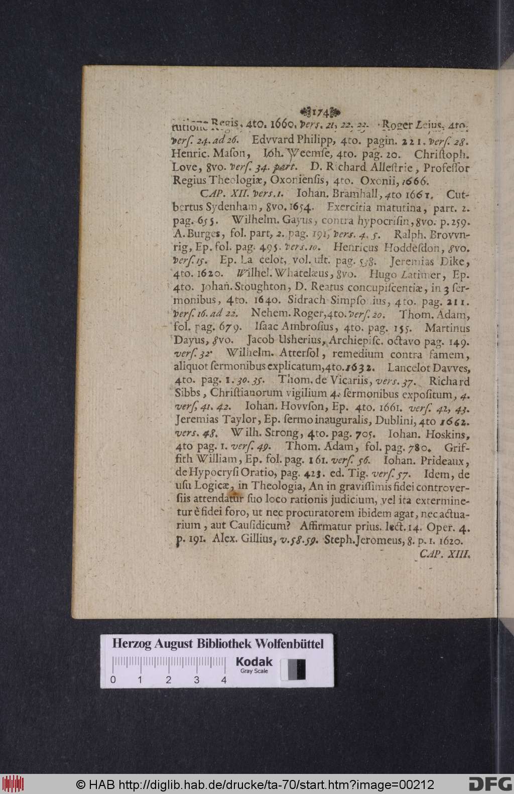 http://diglib.hab.de/drucke/ta-70/00212.jpg