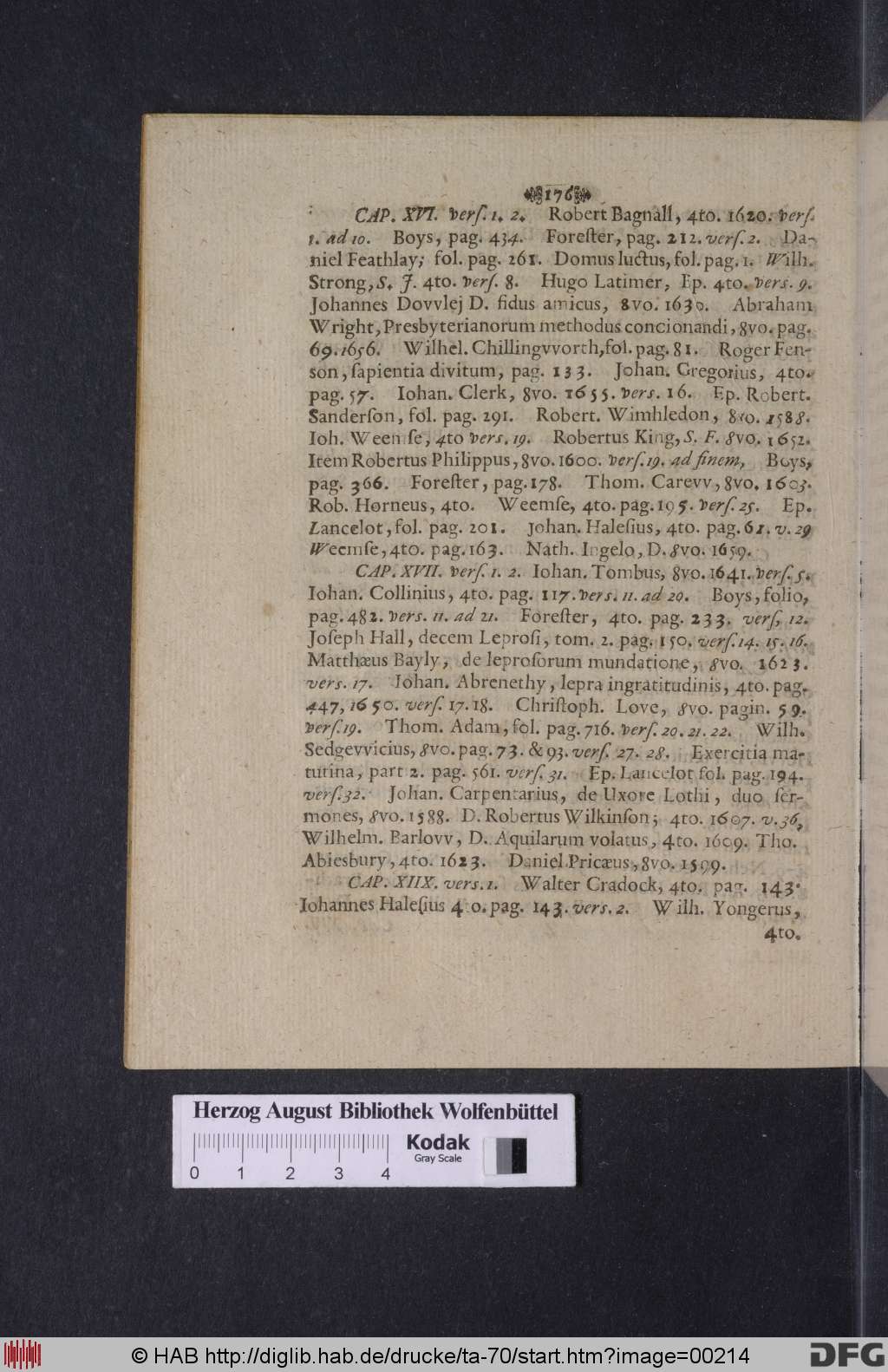 http://diglib.hab.de/drucke/ta-70/00214.jpg