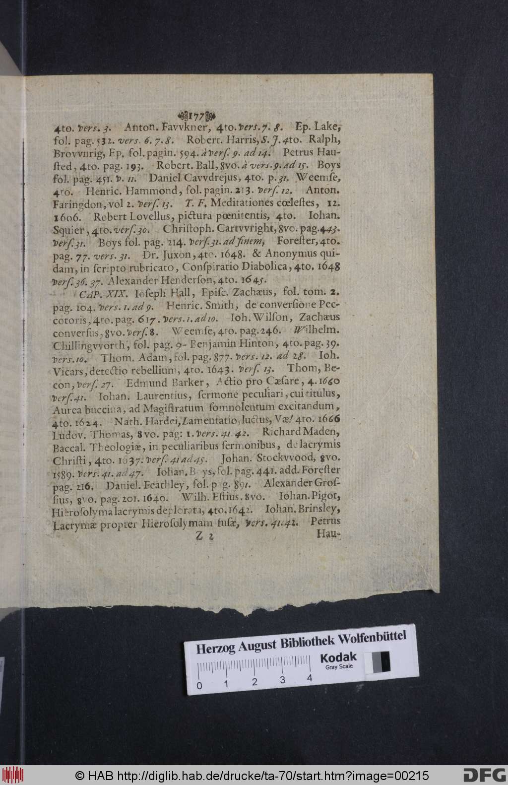 http://diglib.hab.de/drucke/ta-70/00215.jpg