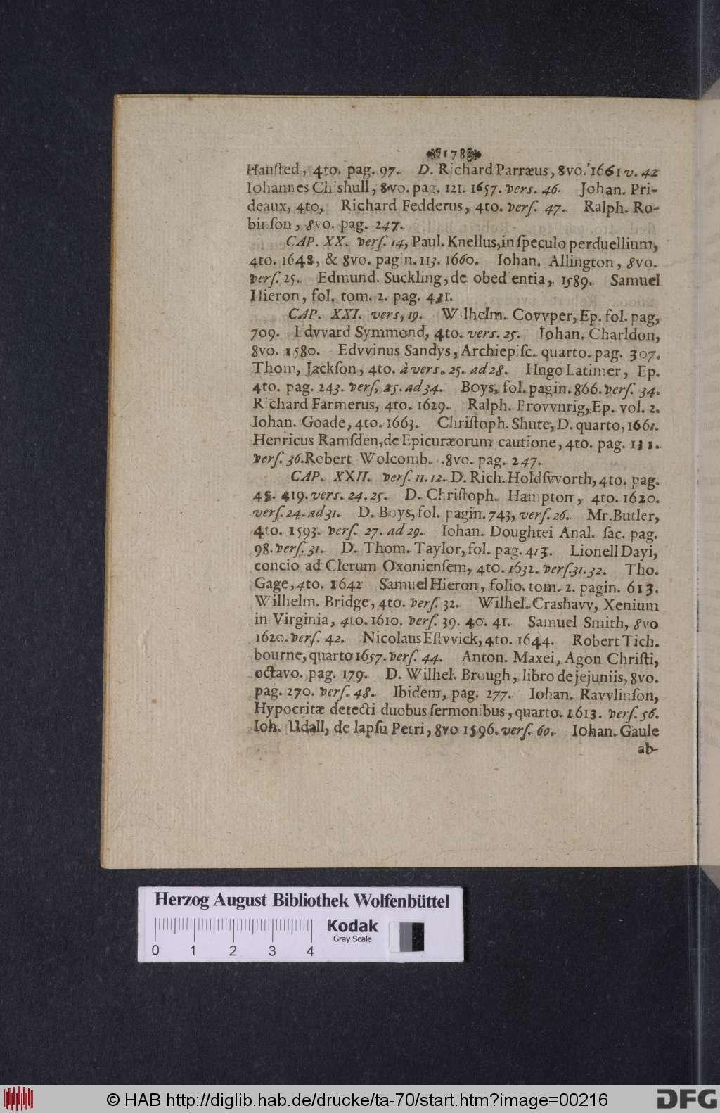 http://diglib.hab.de/drucke/ta-70/00216.jpg