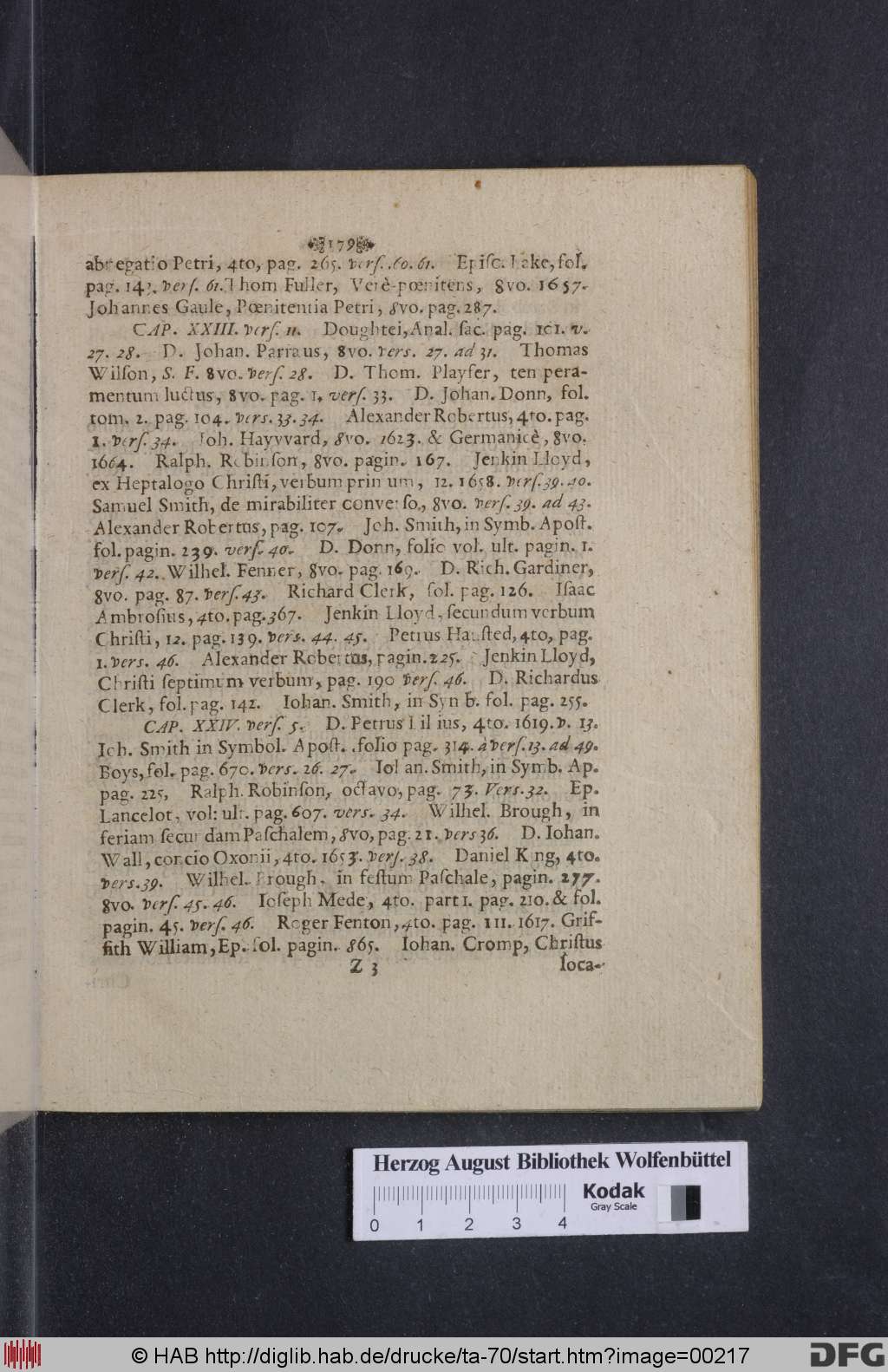 http://diglib.hab.de/drucke/ta-70/00217.jpg