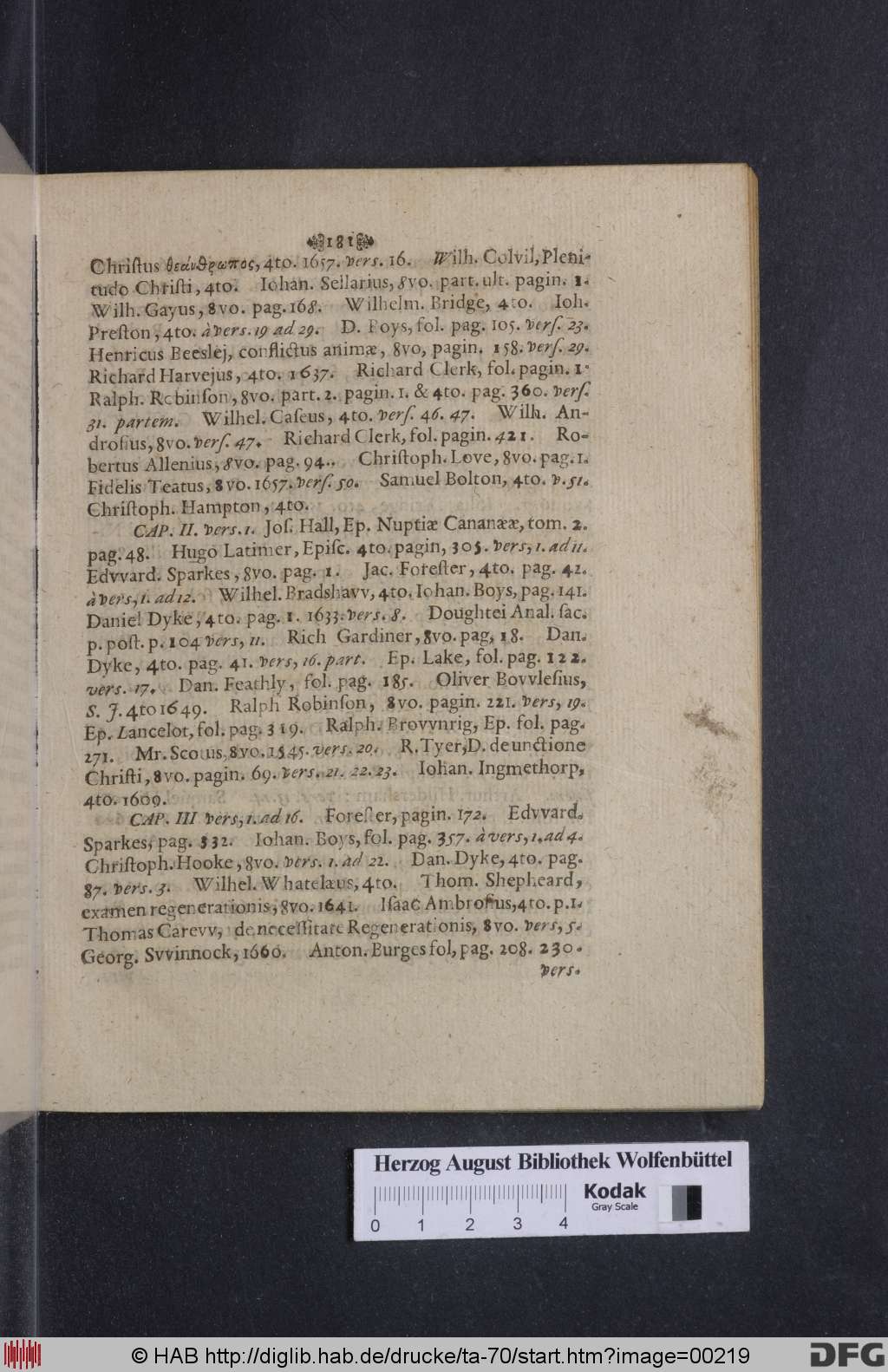 http://diglib.hab.de/drucke/ta-70/00219.jpg