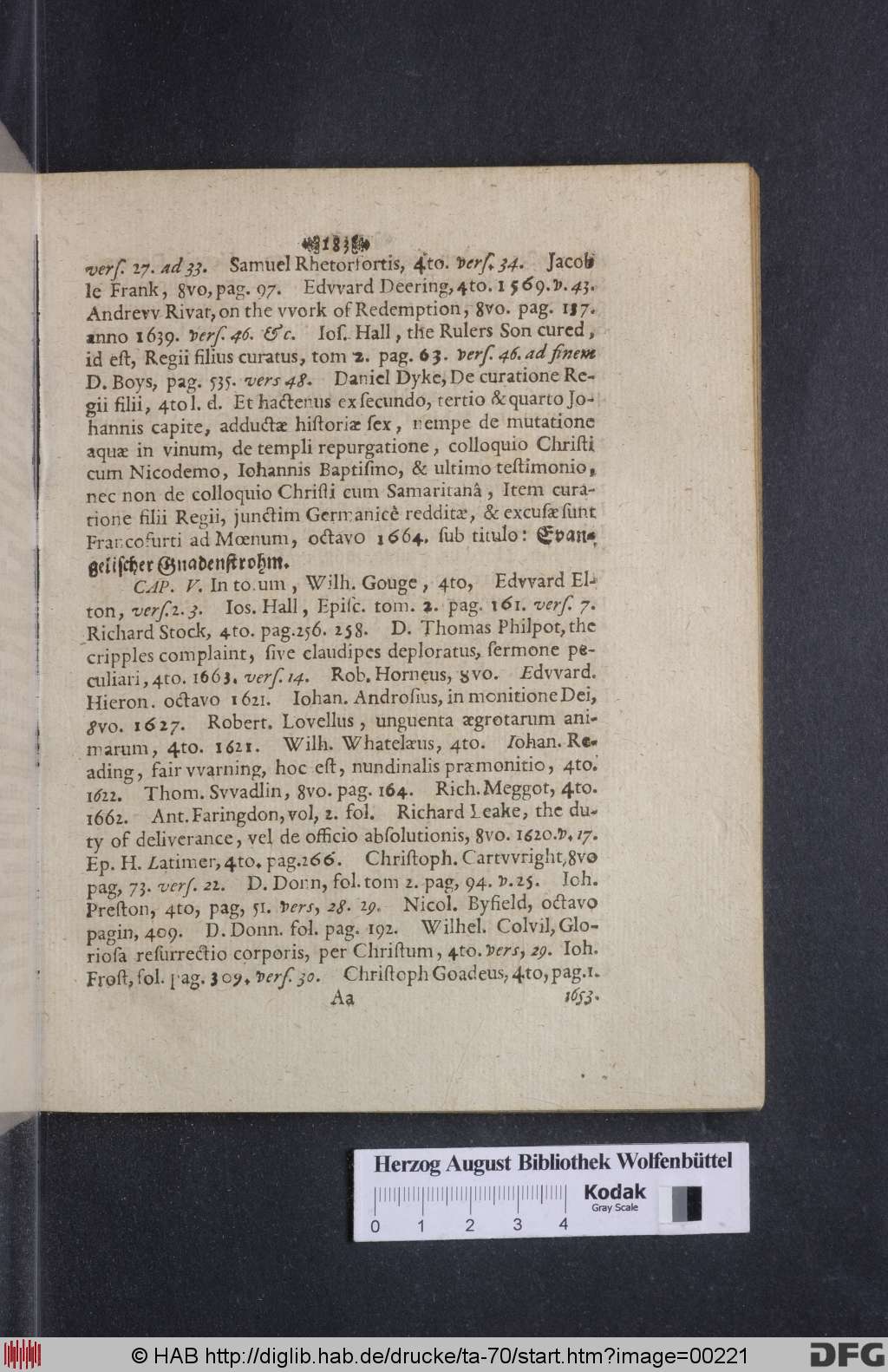 http://diglib.hab.de/drucke/ta-70/00221.jpg