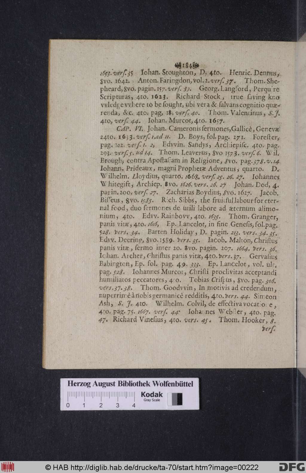 http://diglib.hab.de/drucke/ta-70/00222.jpg