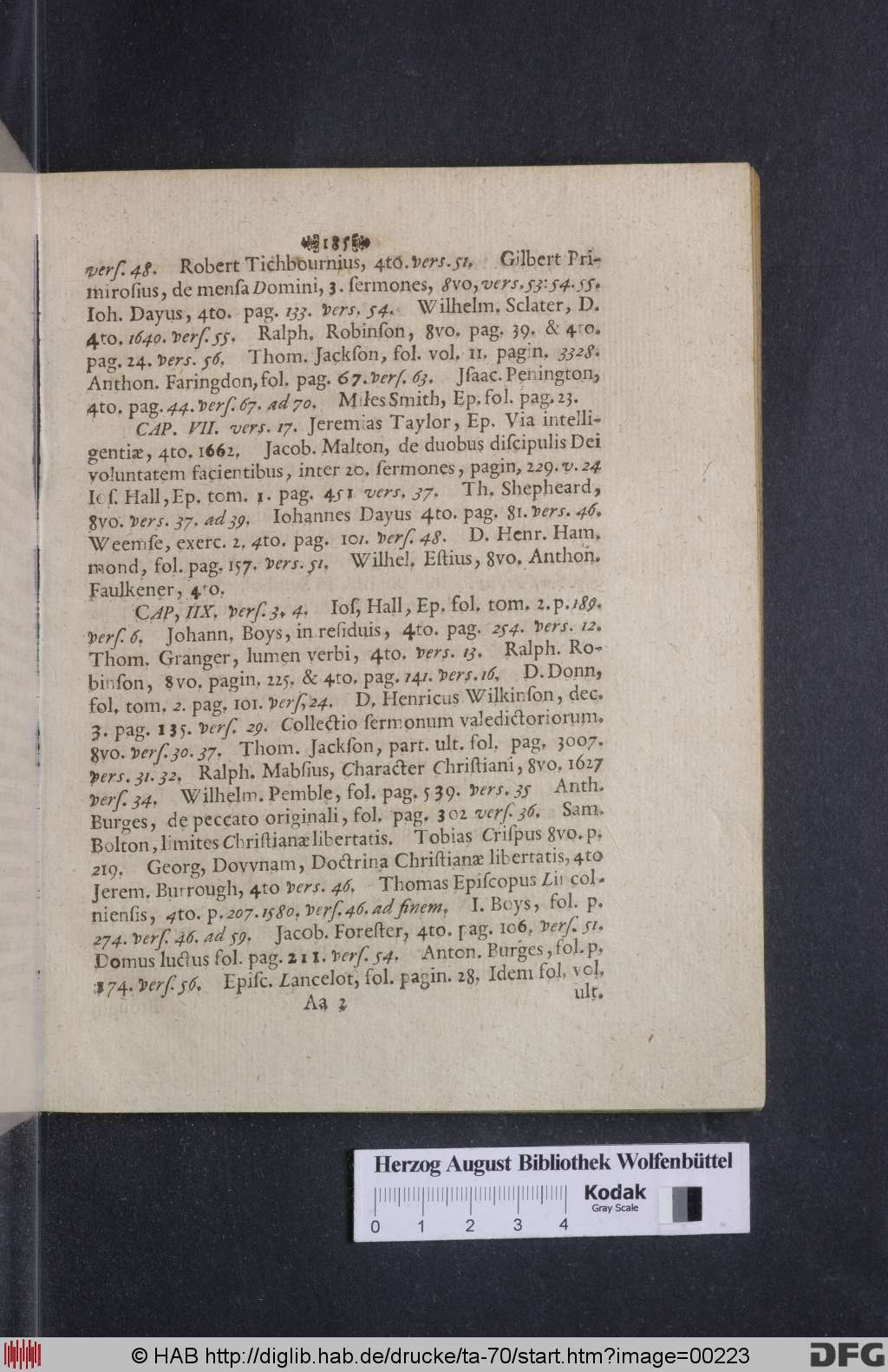 http://diglib.hab.de/drucke/ta-70/00223.jpg