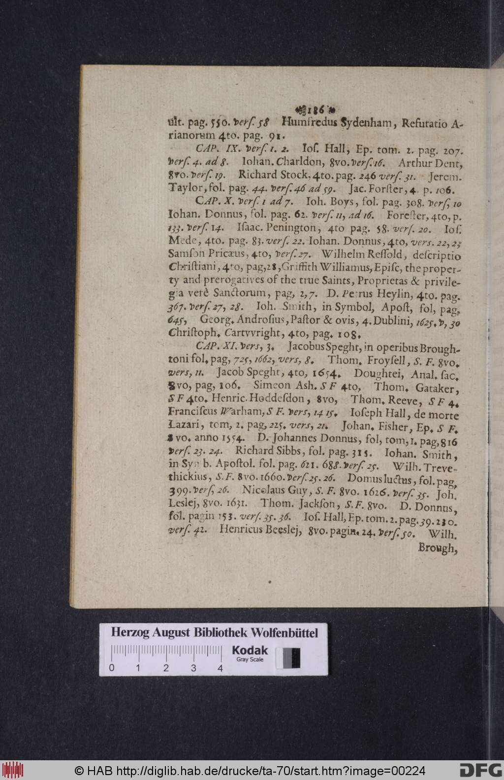http://diglib.hab.de/drucke/ta-70/00224.jpg