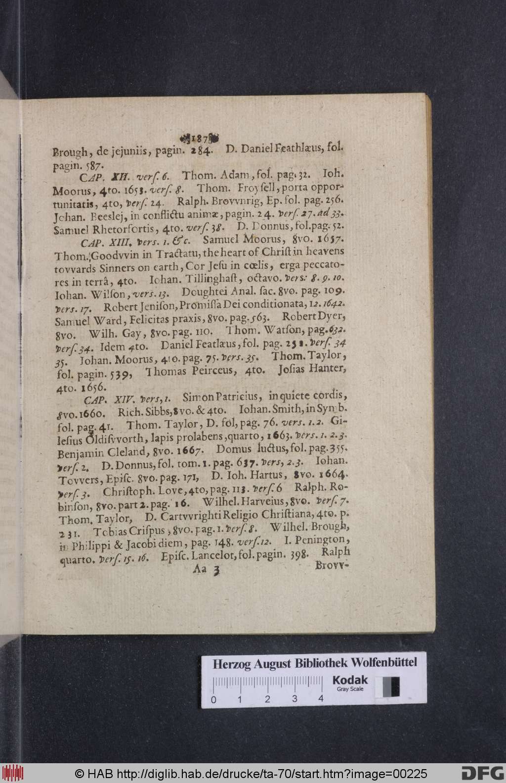 http://diglib.hab.de/drucke/ta-70/00225.jpg