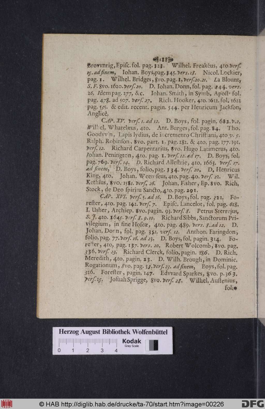 http://diglib.hab.de/drucke/ta-70/00226.jpg