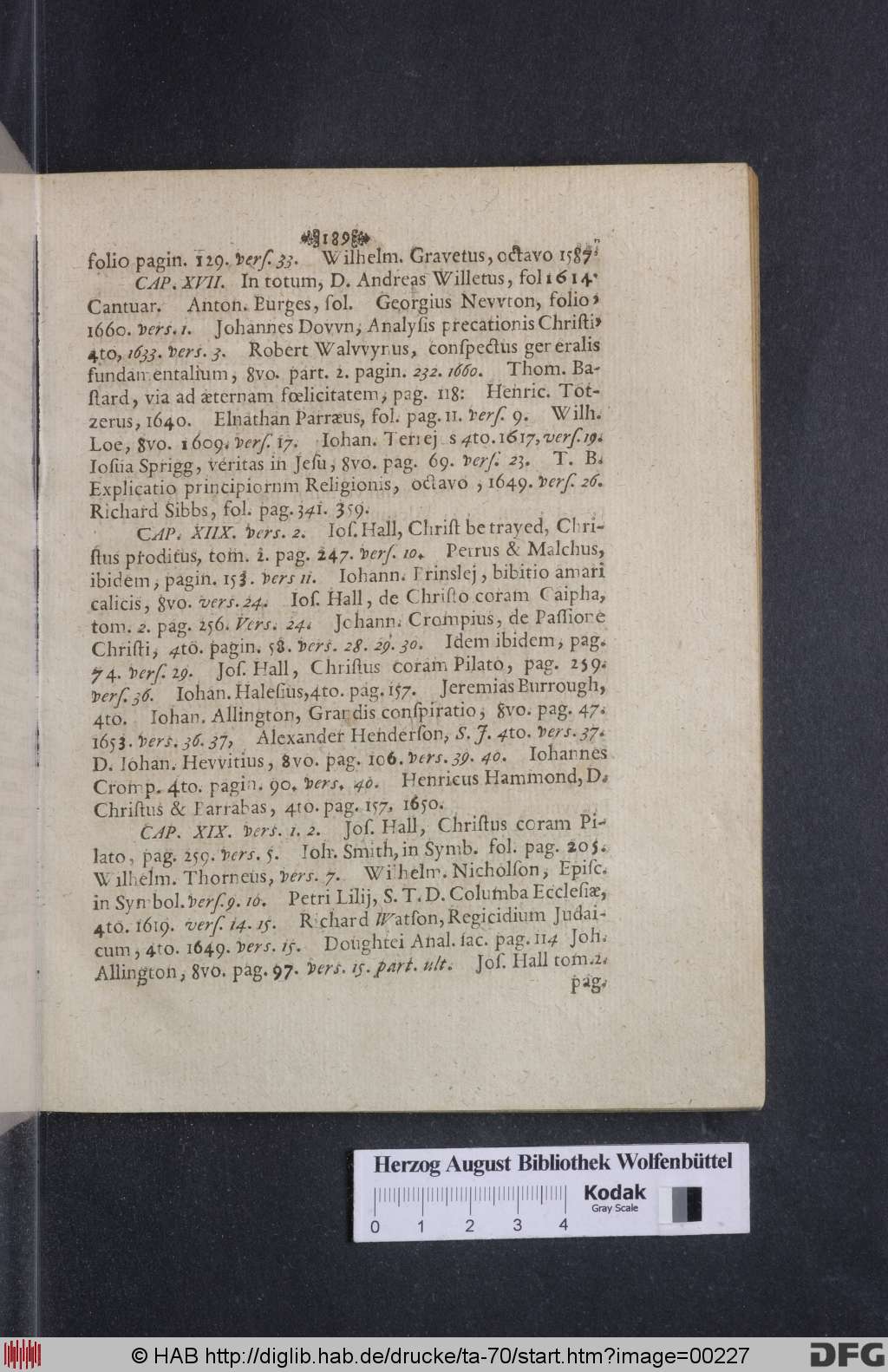 http://diglib.hab.de/drucke/ta-70/00227.jpg