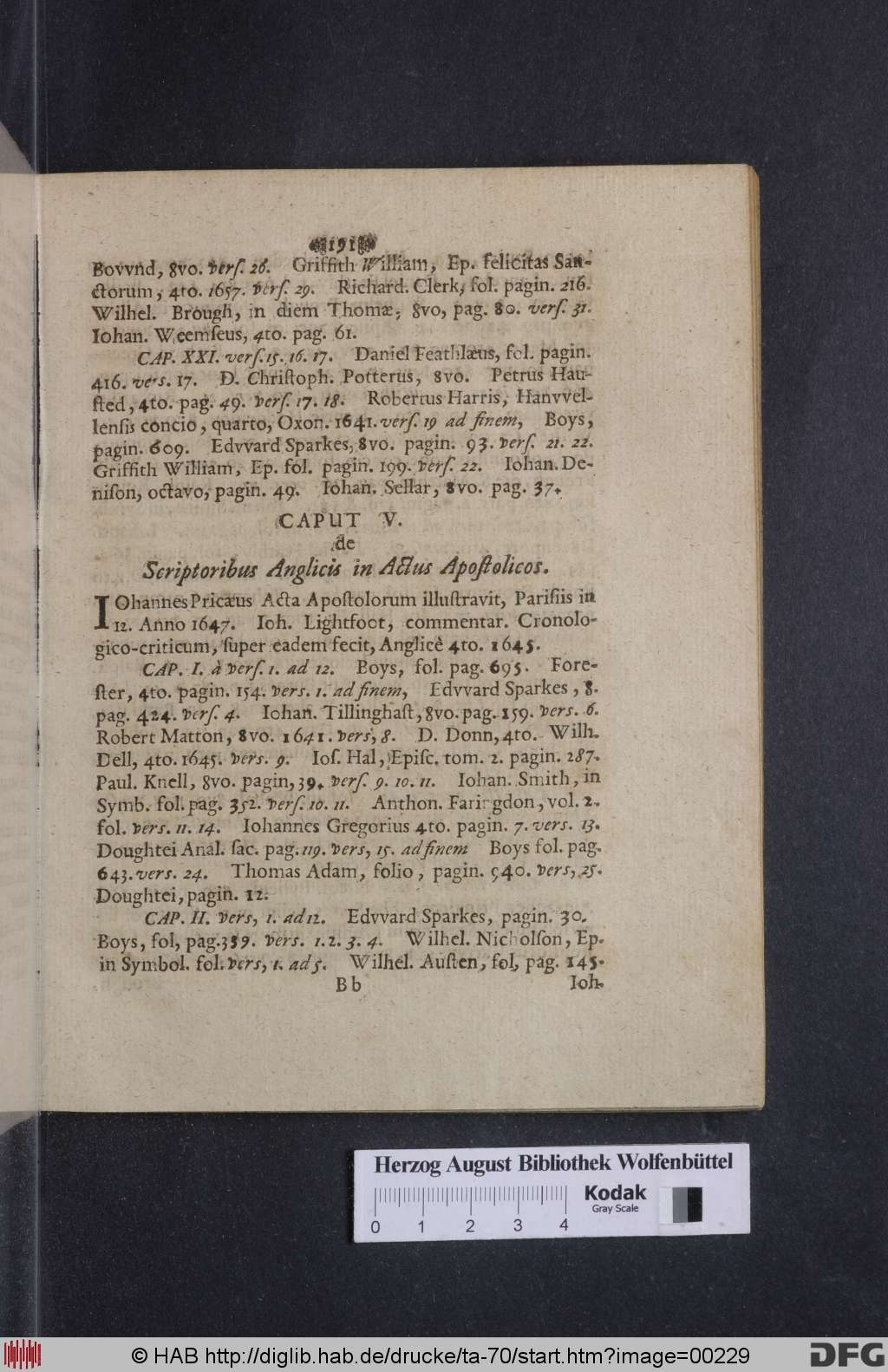 http://diglib.hab.de/drucke/ta-70/00229.jpg