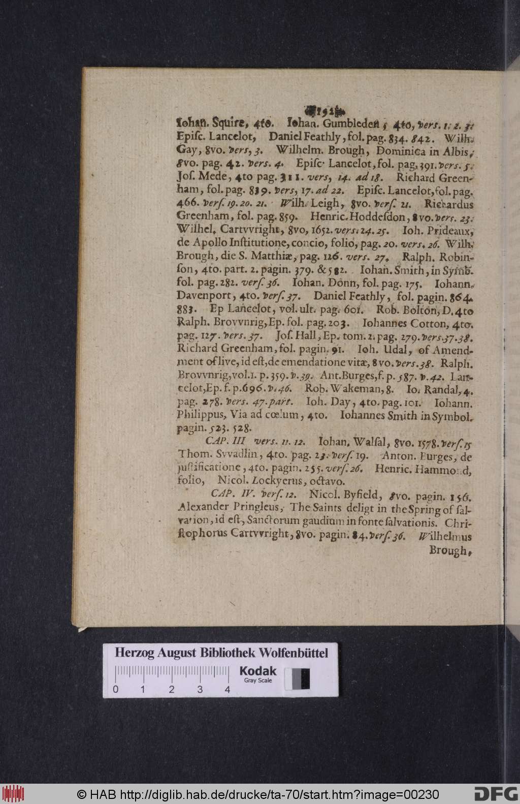 http://diglib.hab.de/drucke/ta-70/00230.jpg