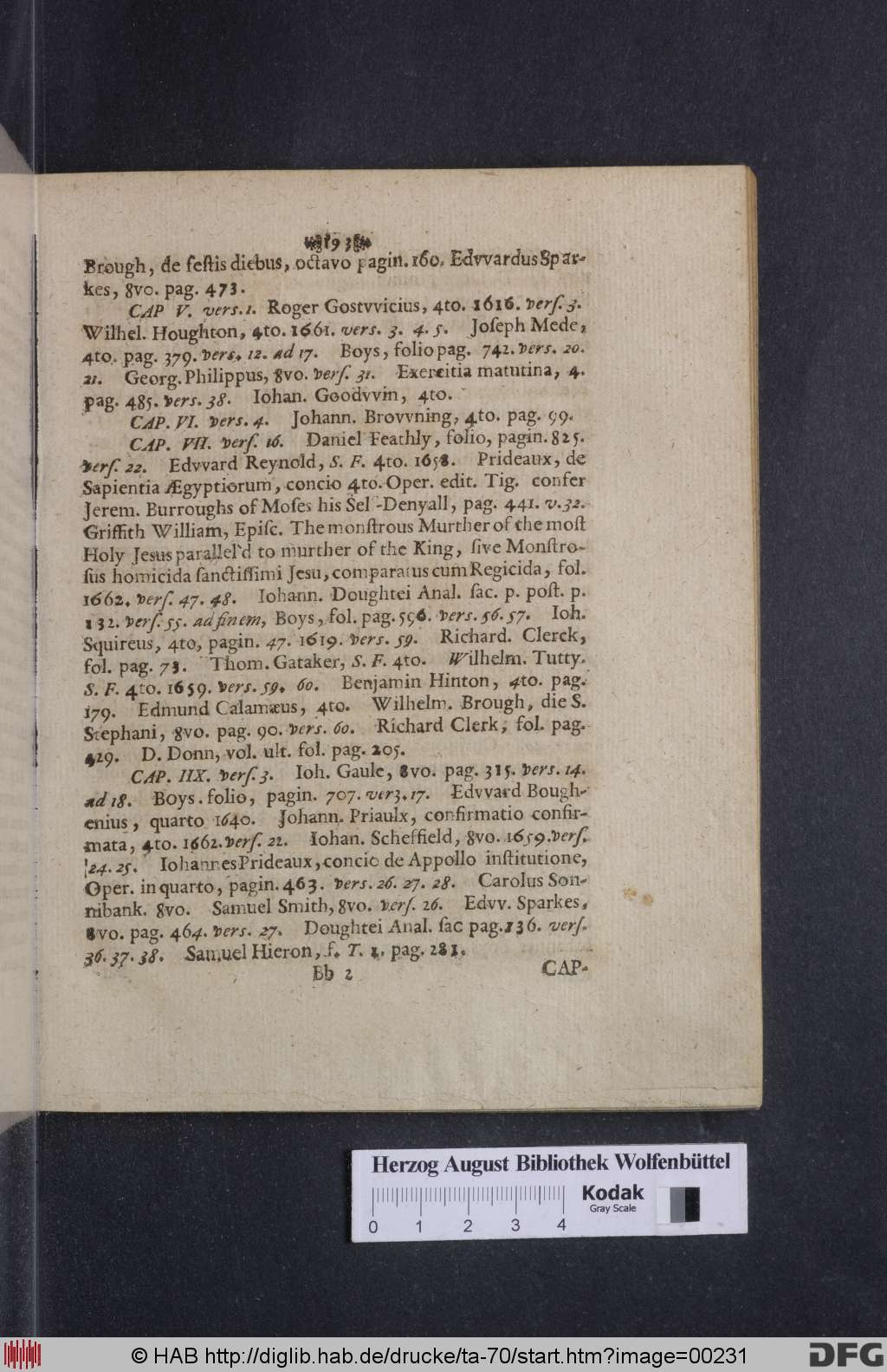 http://diglib.hab.de/drucke/ta-70/00231.jpg