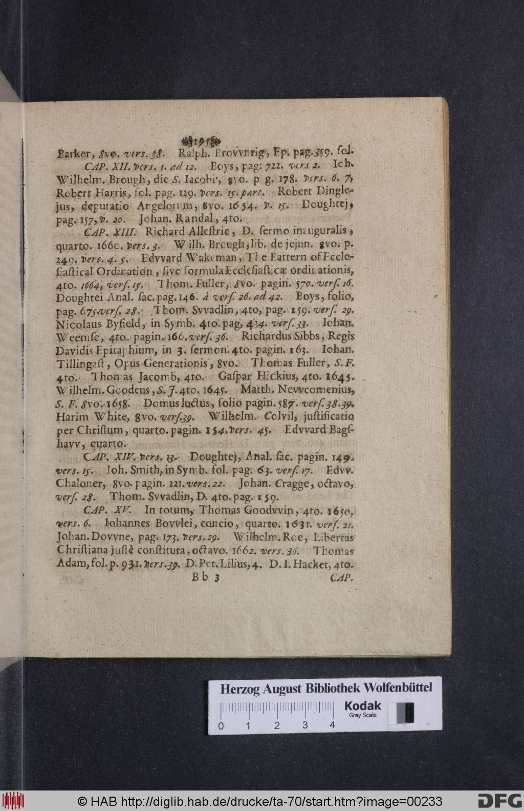 http://diglib.hab.de/drucke/ta-70/00233.jpg